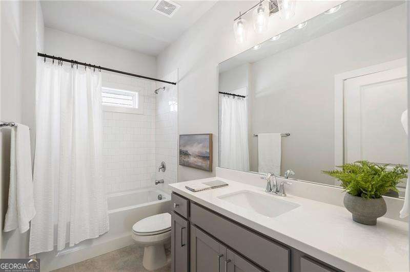 396 Silverbell Way Property Photo 49