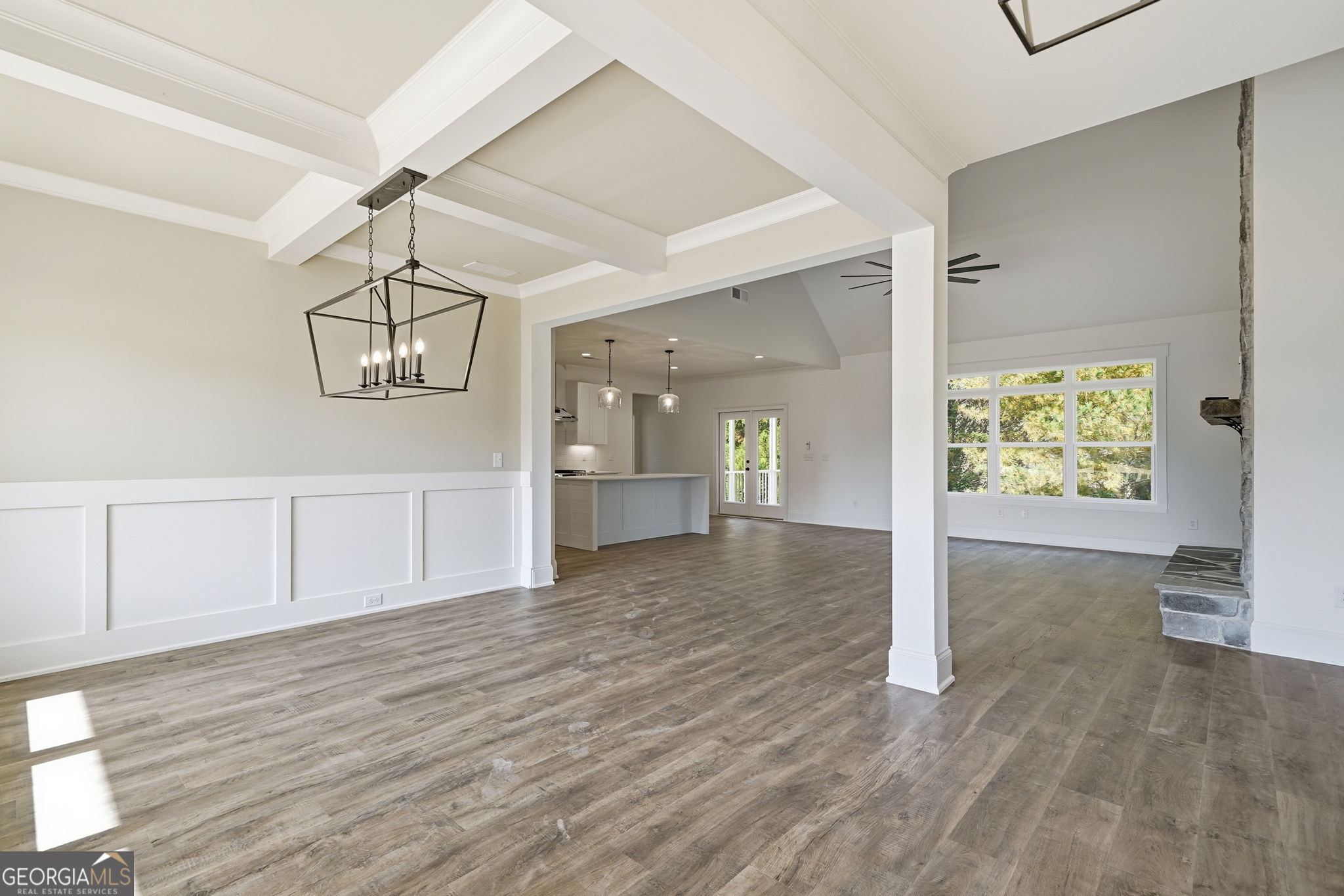 104 Bob White Drive Property Photo 10