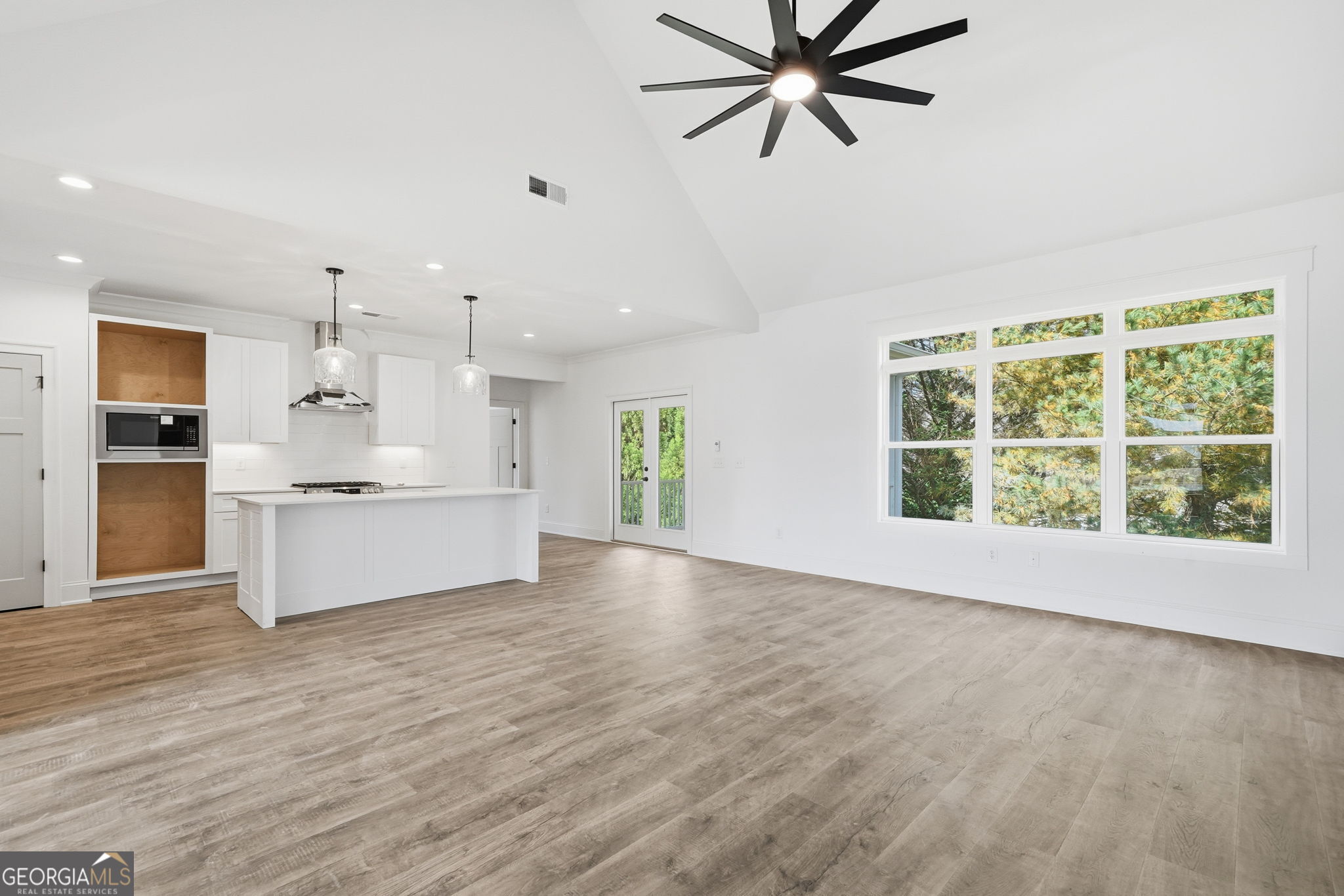 104 Bob White Drive Property Photo 11