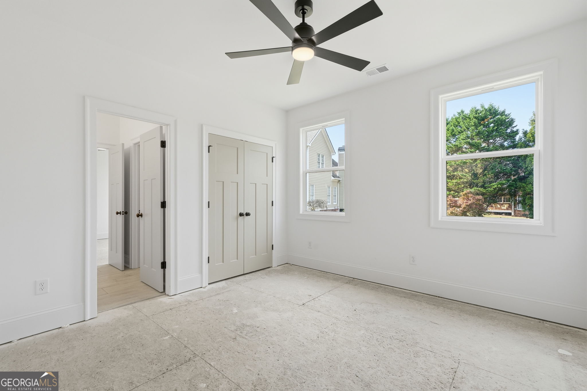 104 Bob White Drive Property Photo 15