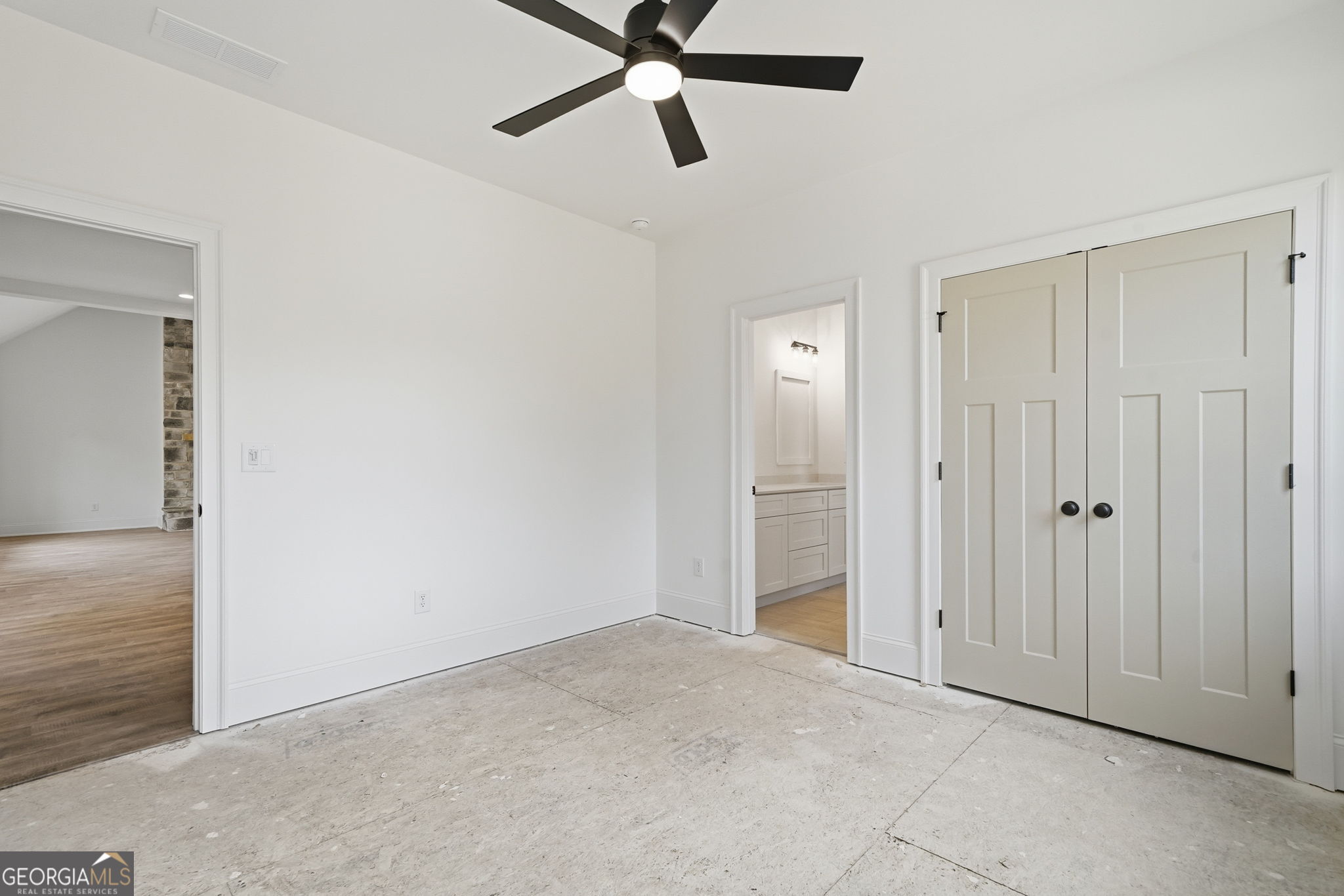 104 Bob White Drive Property Photo 16