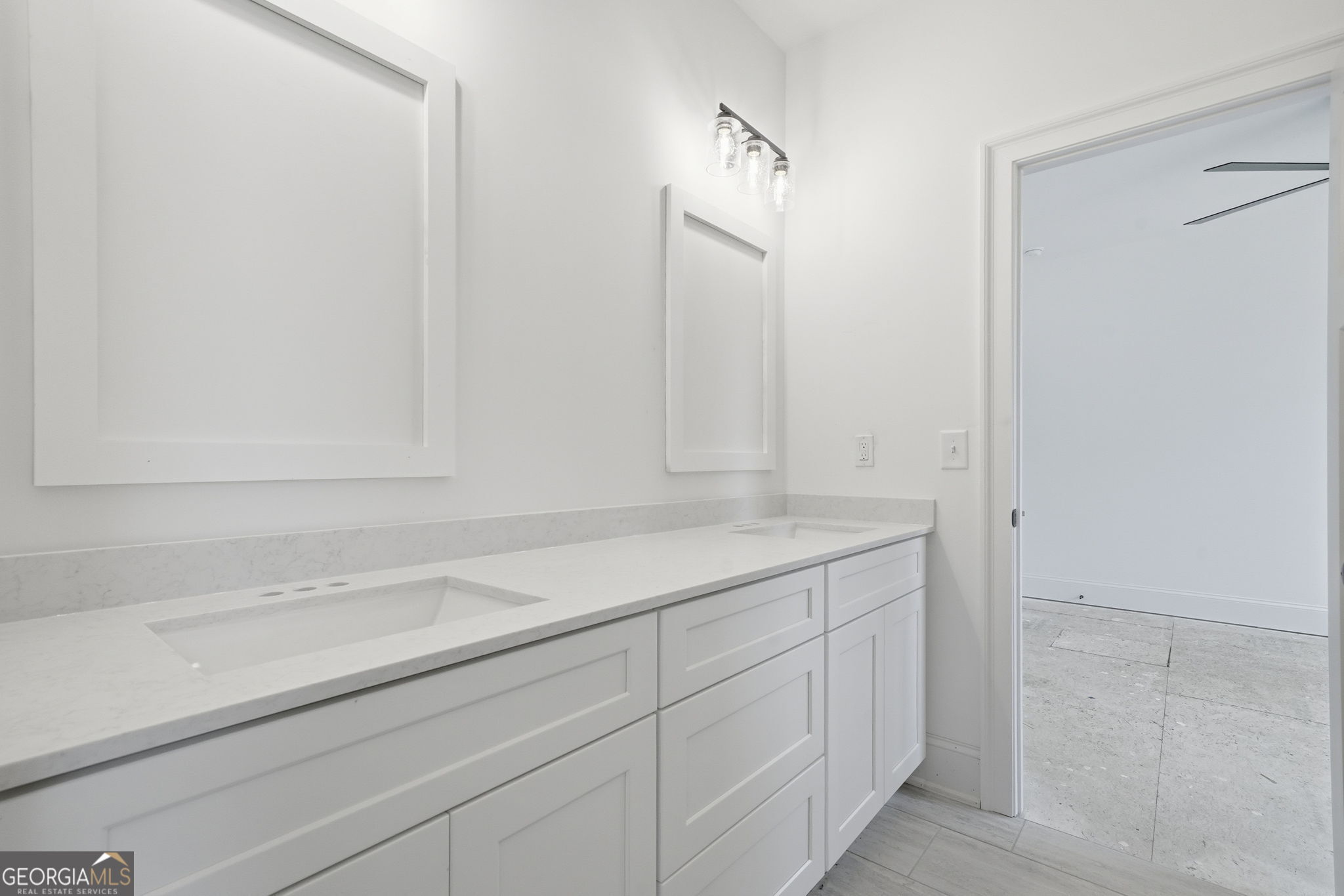 104 Bob White Drive Property Photo 17