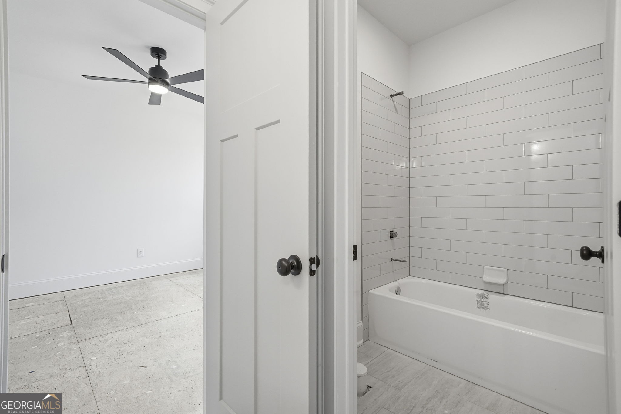 104 Bob White Drive Property Photo 18