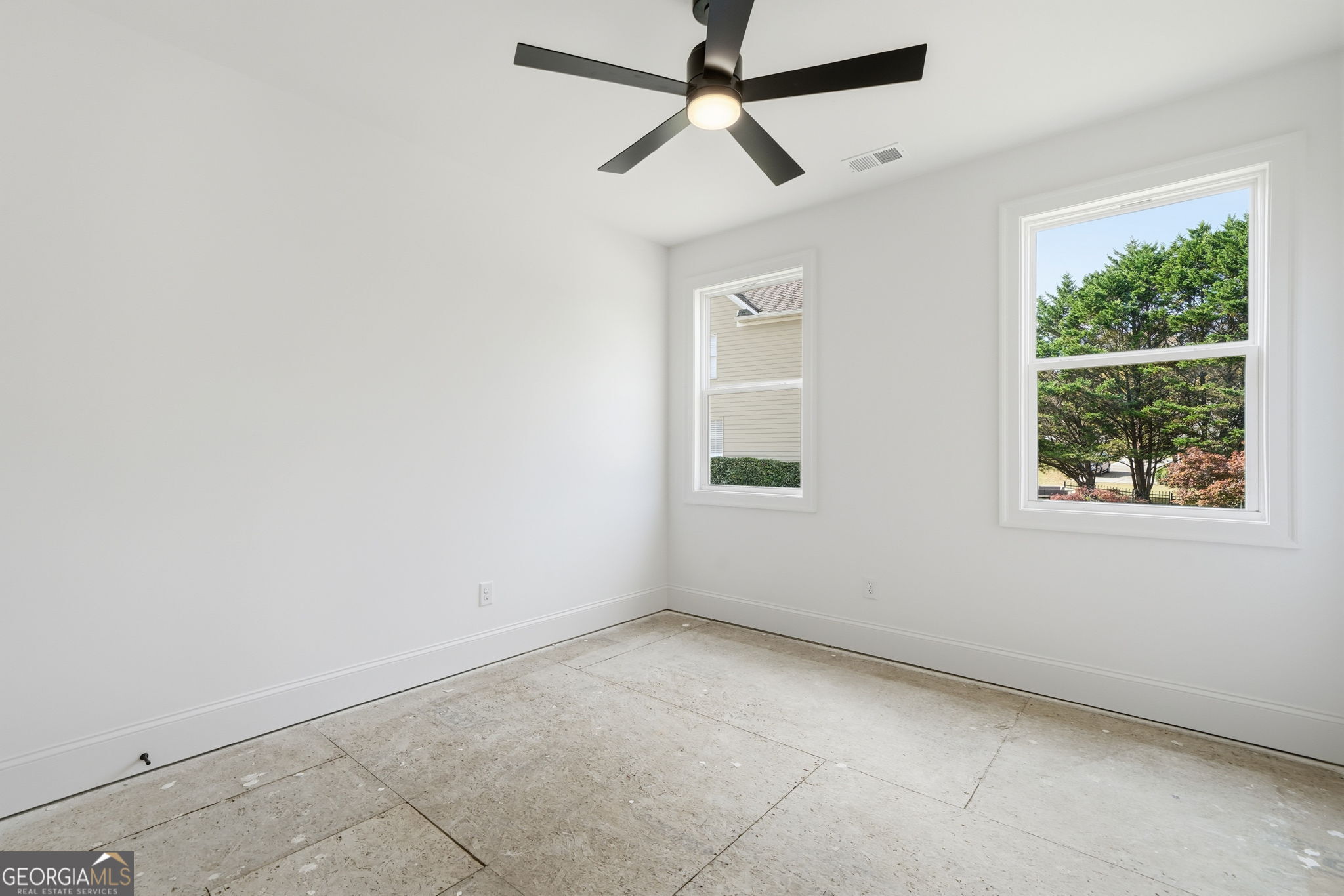 104 Bob White Drive Property Photo 19