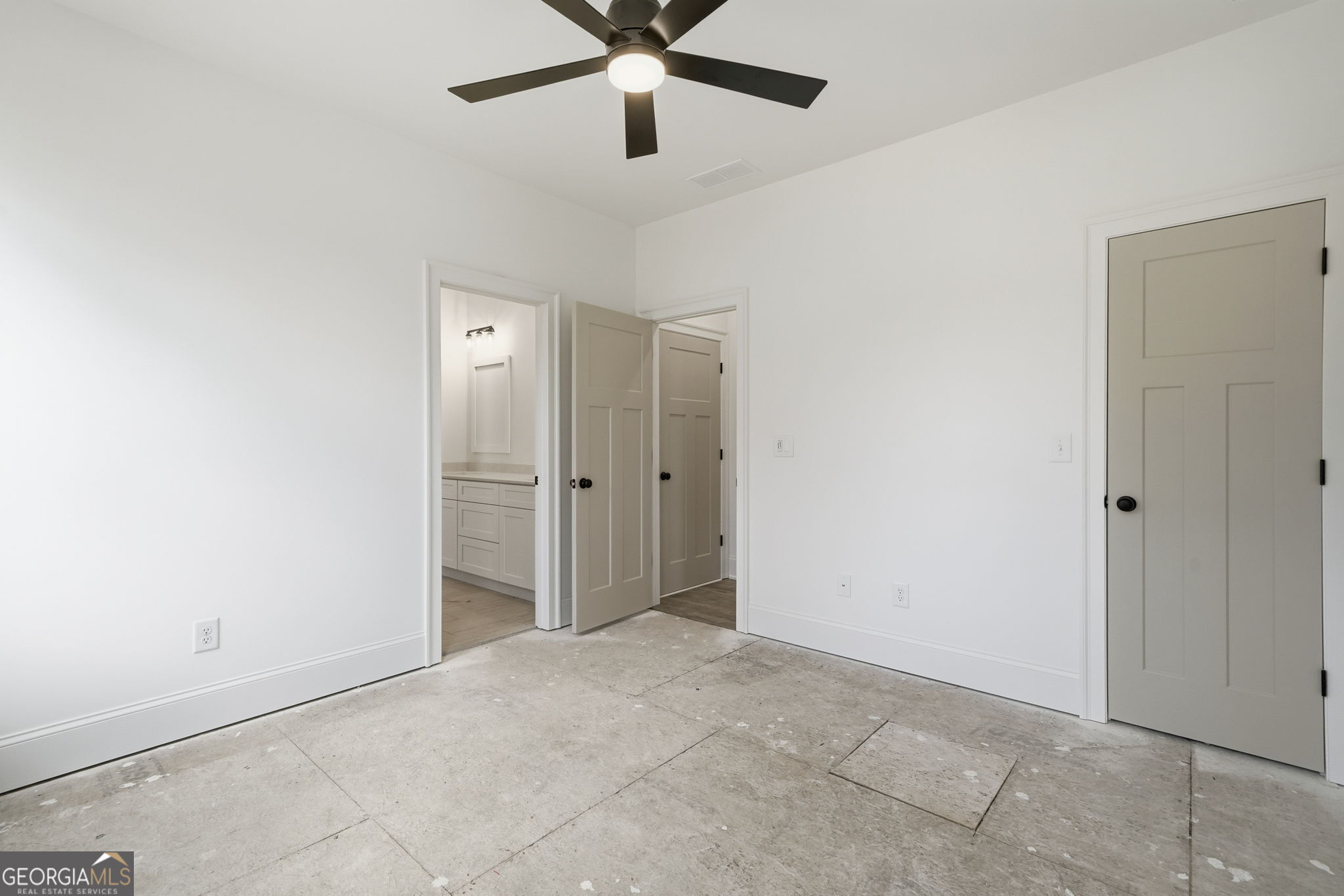104 Bob White Drive Property Photo 20