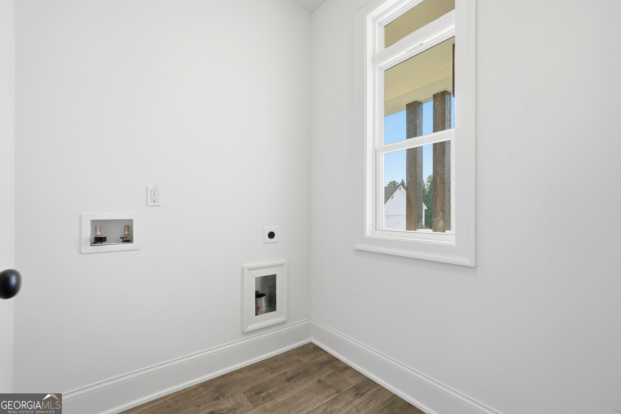 104 Bob White Drive Property Photo 23