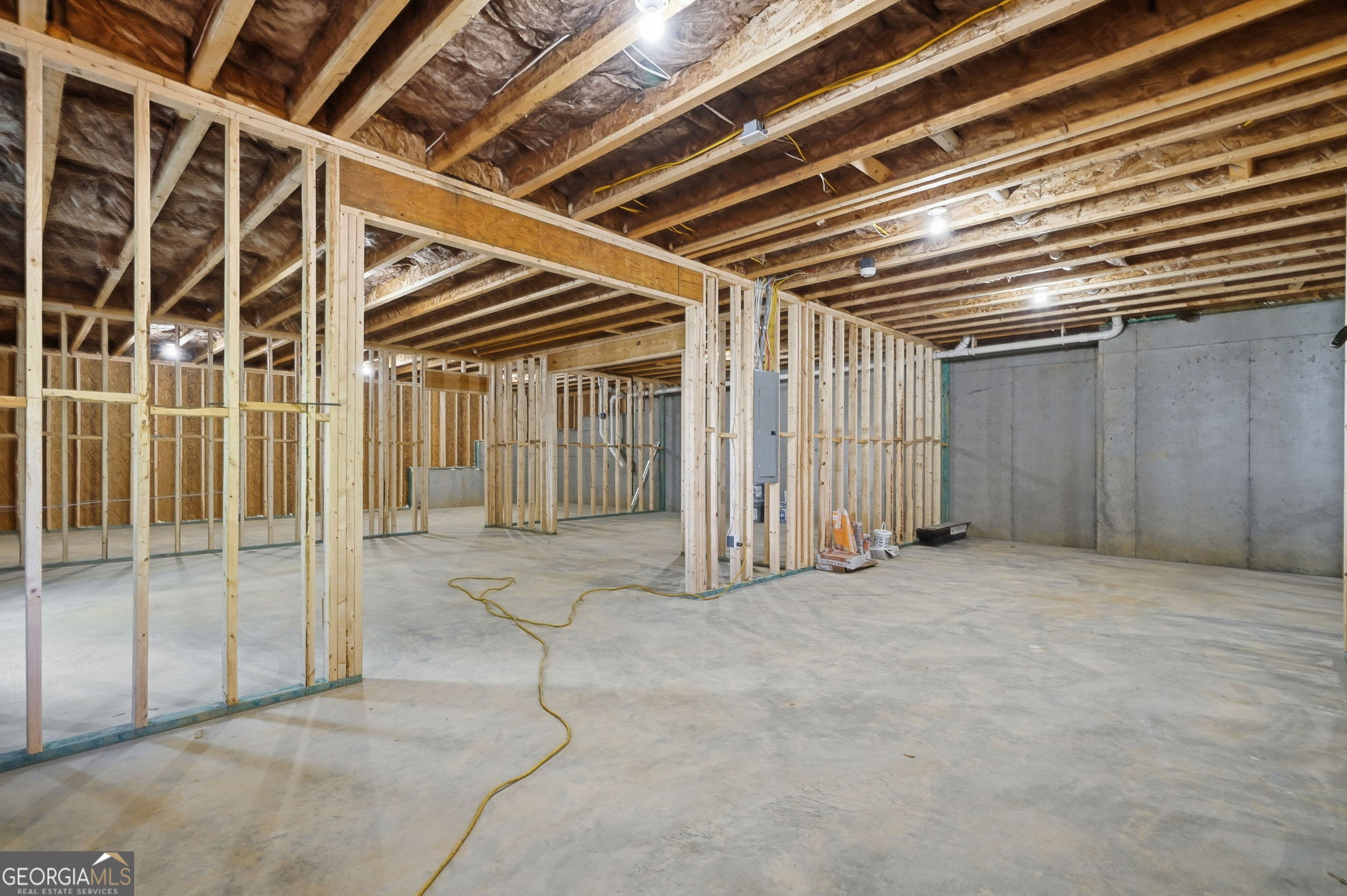 104 Bob White Drive Property Photo 31