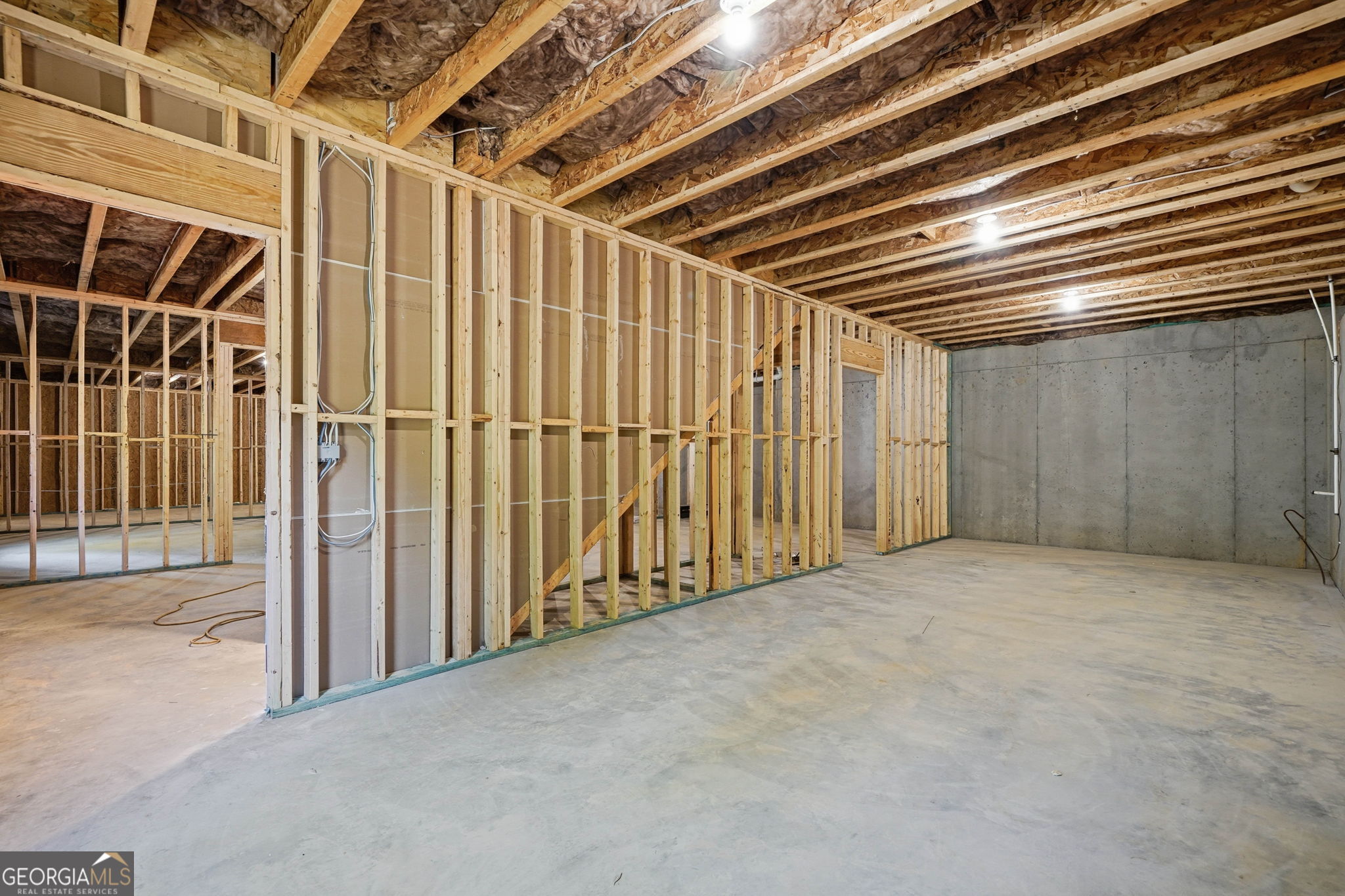 104 Bob White Drive Property Photo 32