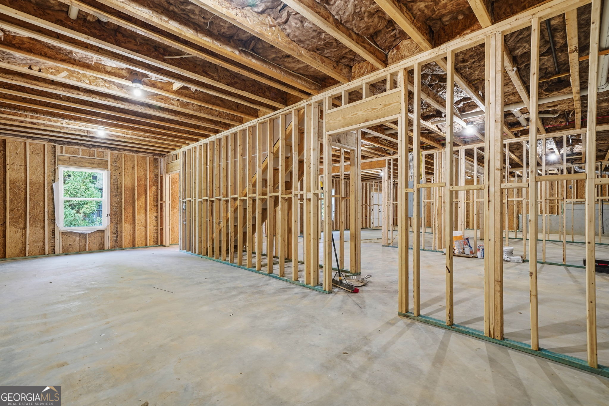 104 Bob White Drive Property Photo 33