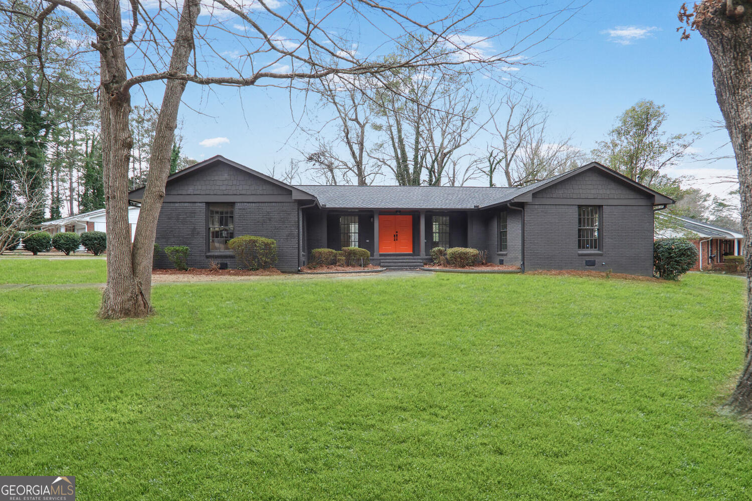 3280 Hazelwood Drive Sw Property Photo 1