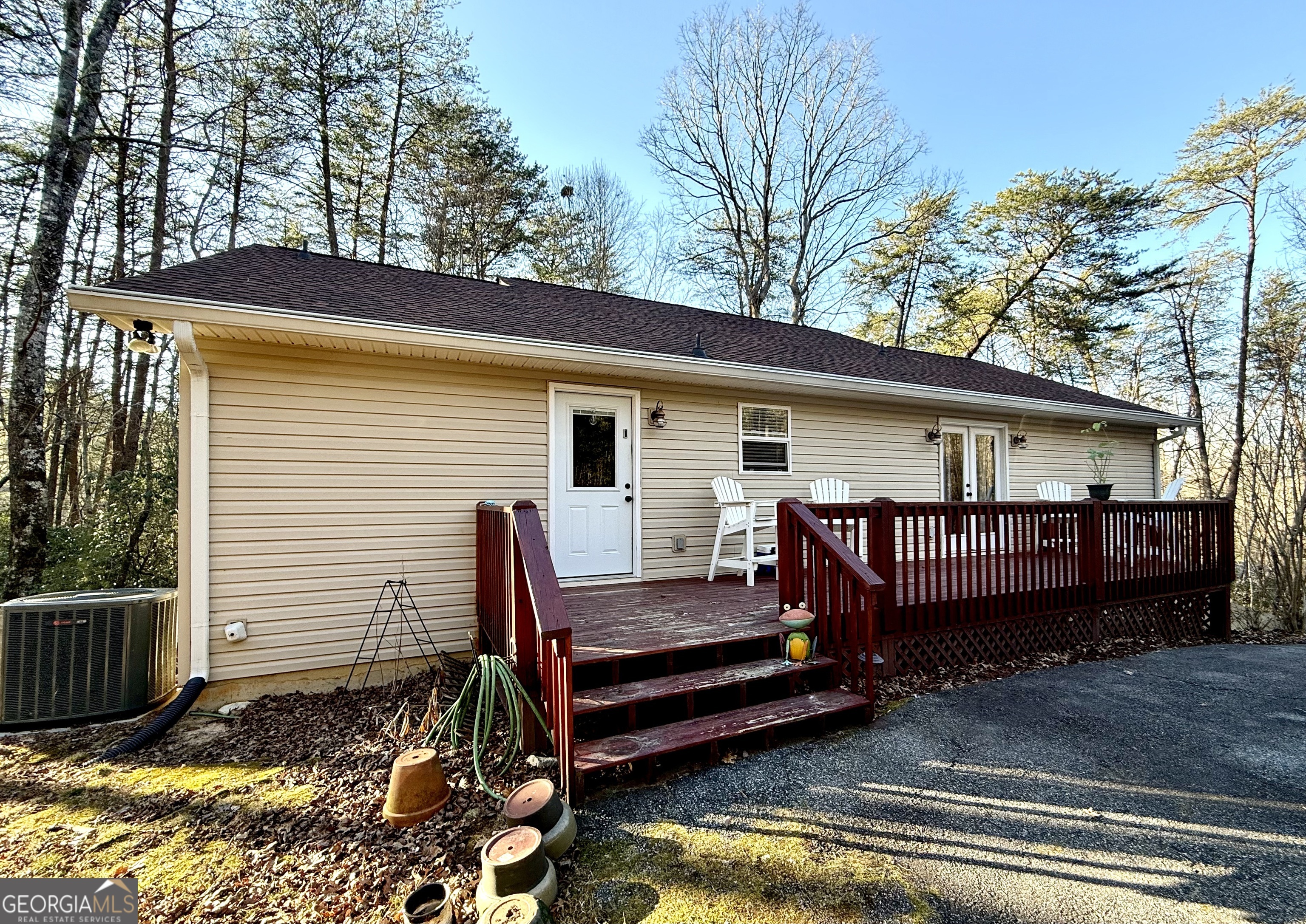 1031 Alpine Drive Property Photo