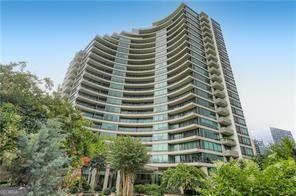 700 Park Regency Place Ne # 603 Property Photo