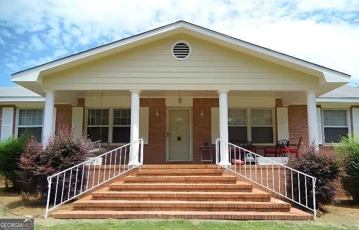 Richland Real Estate Listings Main Image