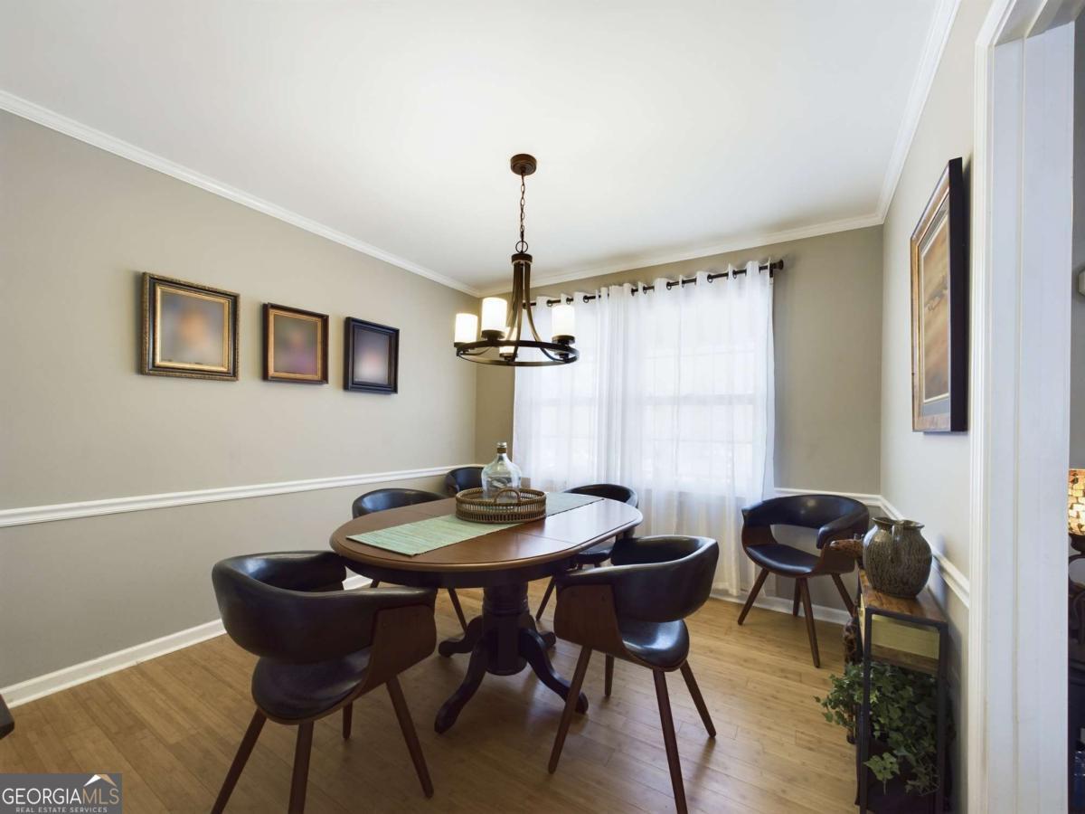 1020 Laurel Chase Run Property Photo 8