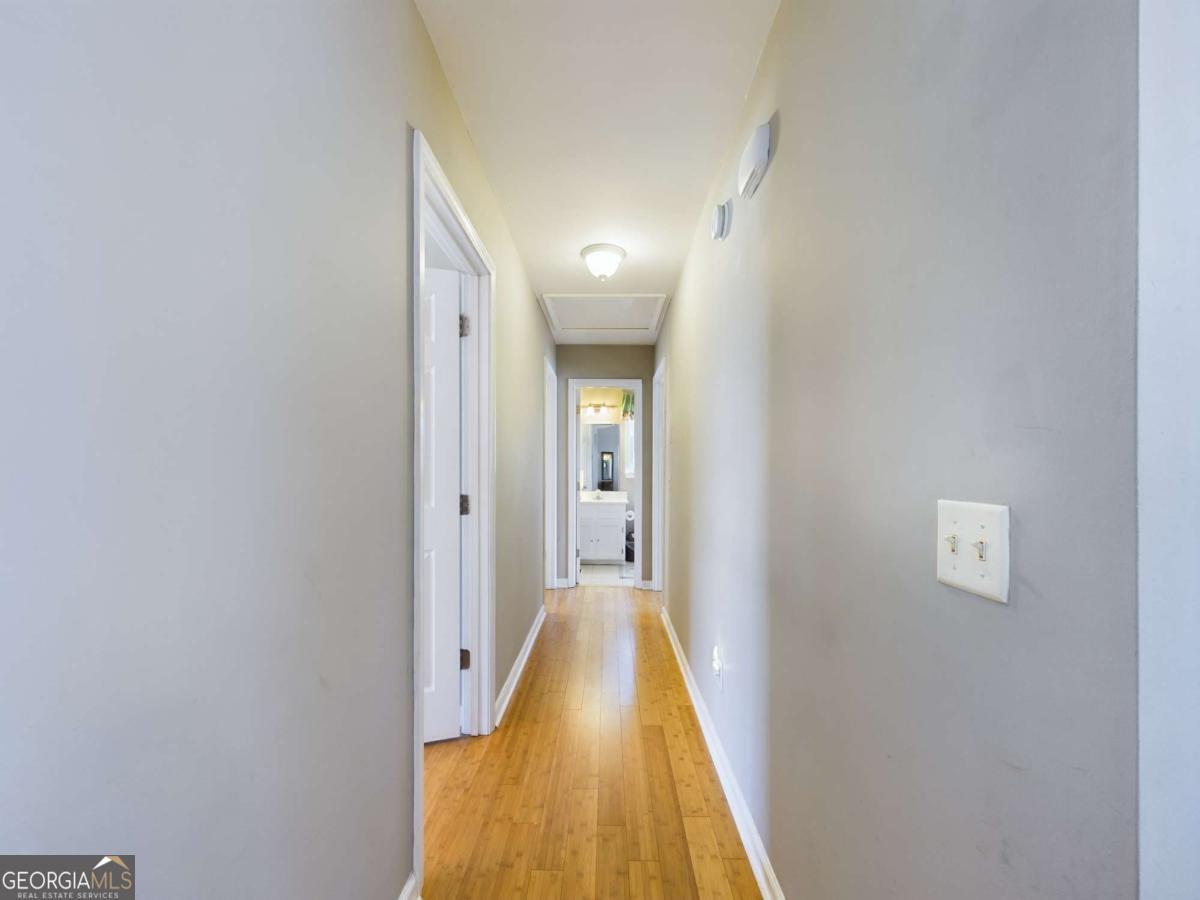 1020 Laurel Chase Run Property Photo 10