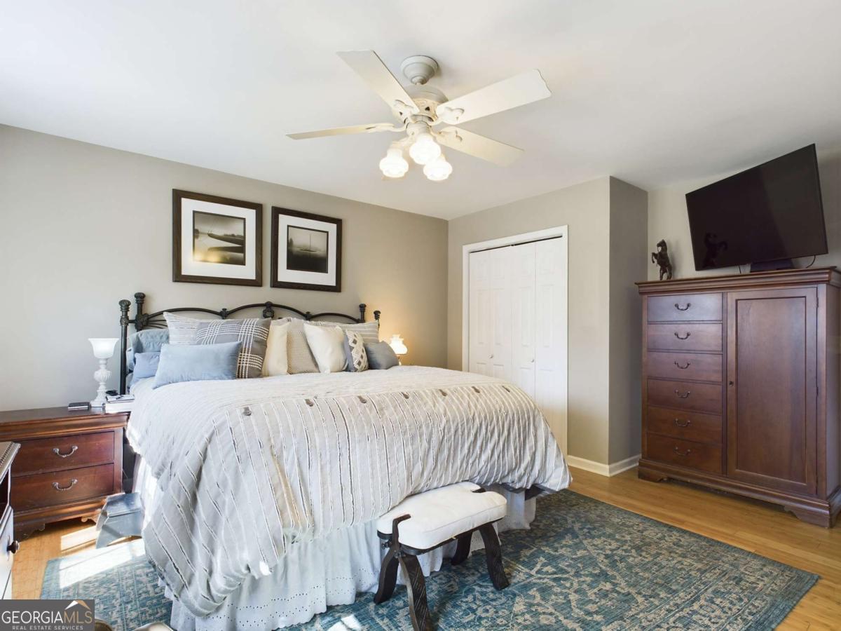 1020 Laurel Chase Run Property Photo 12