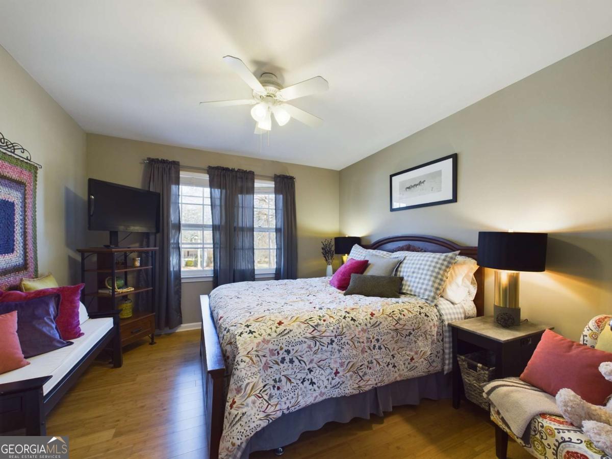 1020 Laurel Chase Run Property Photo 14