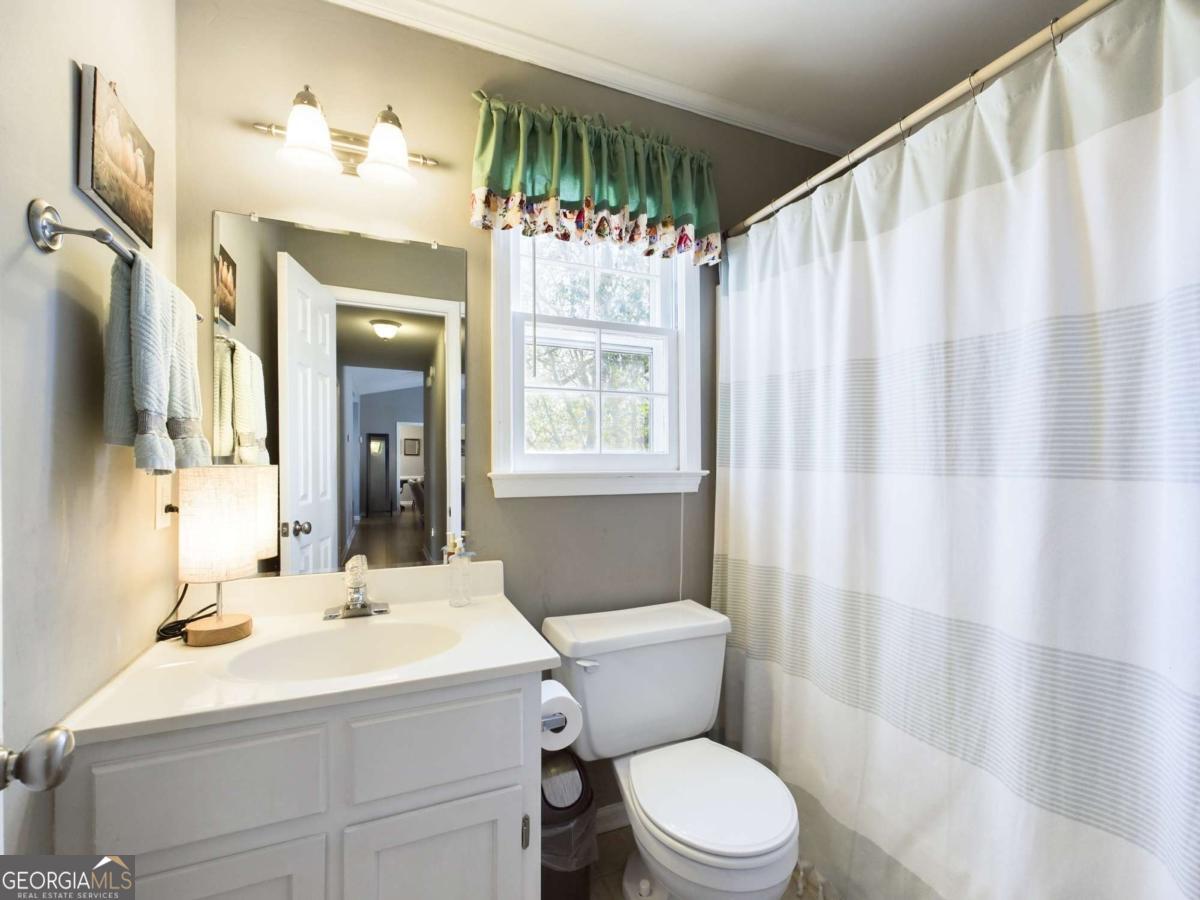 1020 Laurel Chase Run Property Photo 16