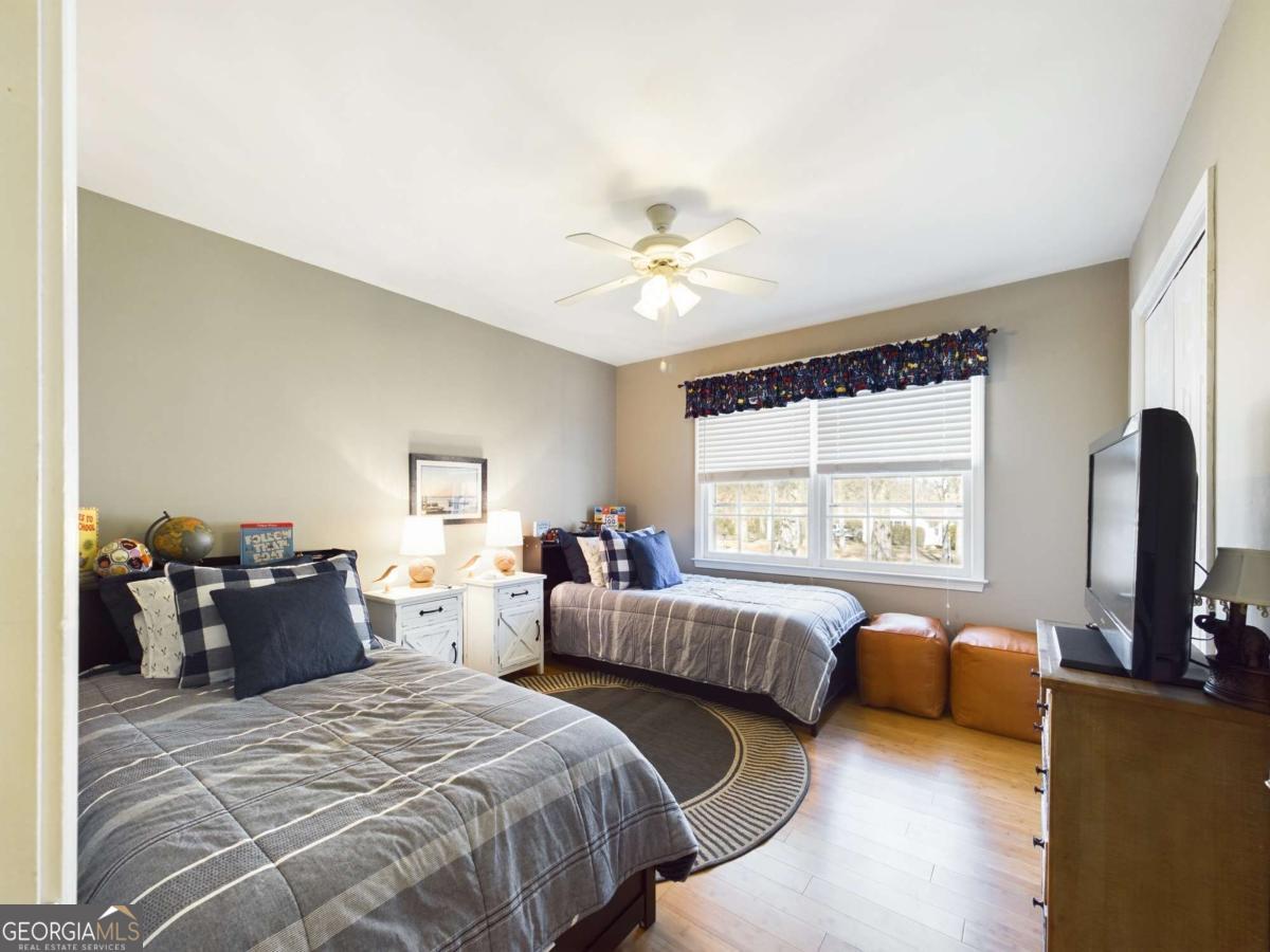 1020 Laurel Chase Run Property Photo 17