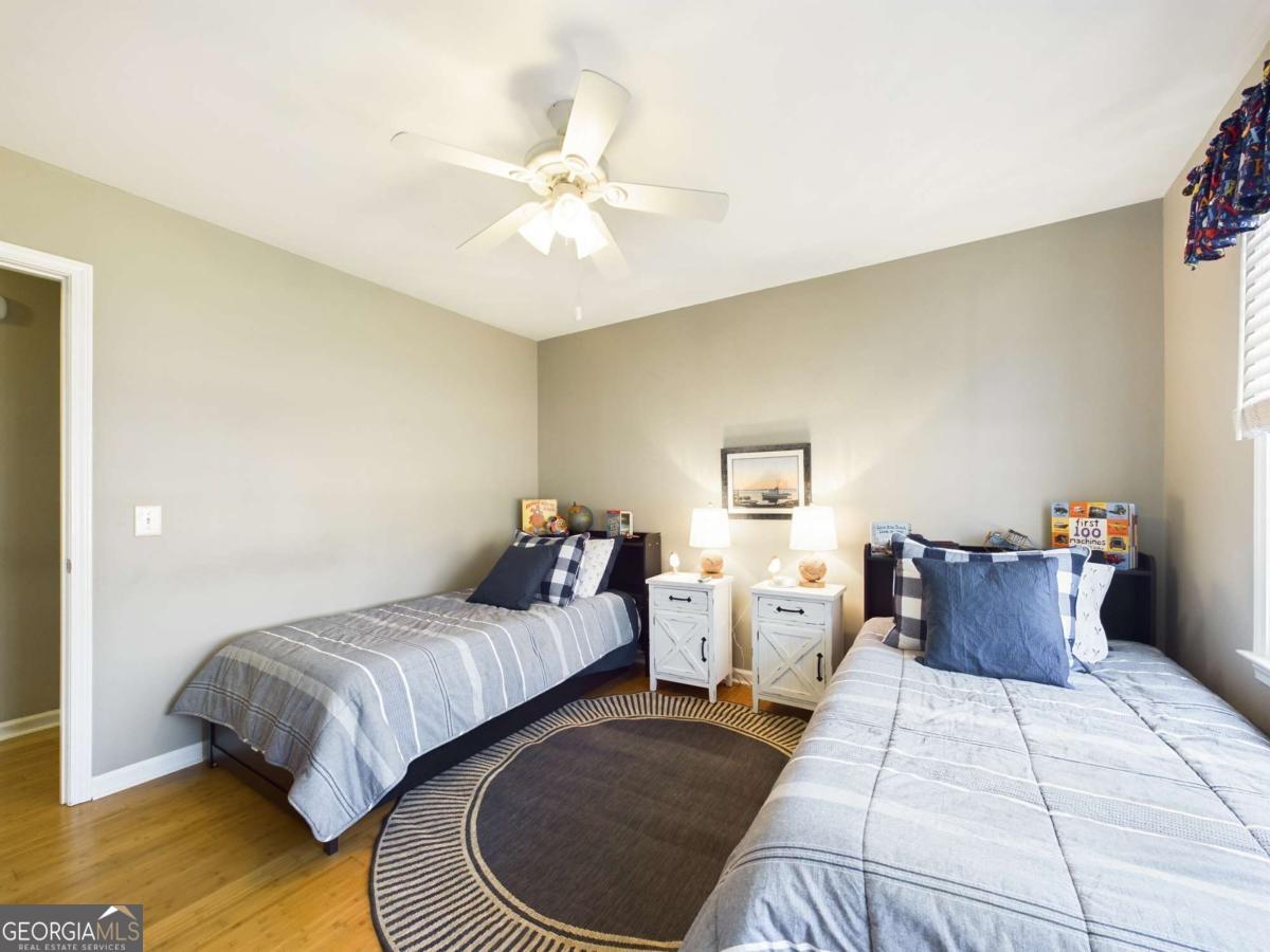 1020 Laurel Chase Run Property Photo 18