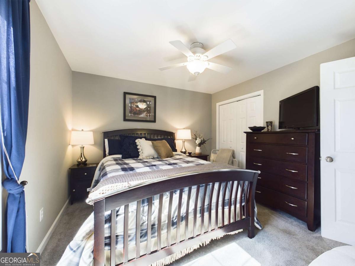 1020 Laurel Chase Run Property Photo 23