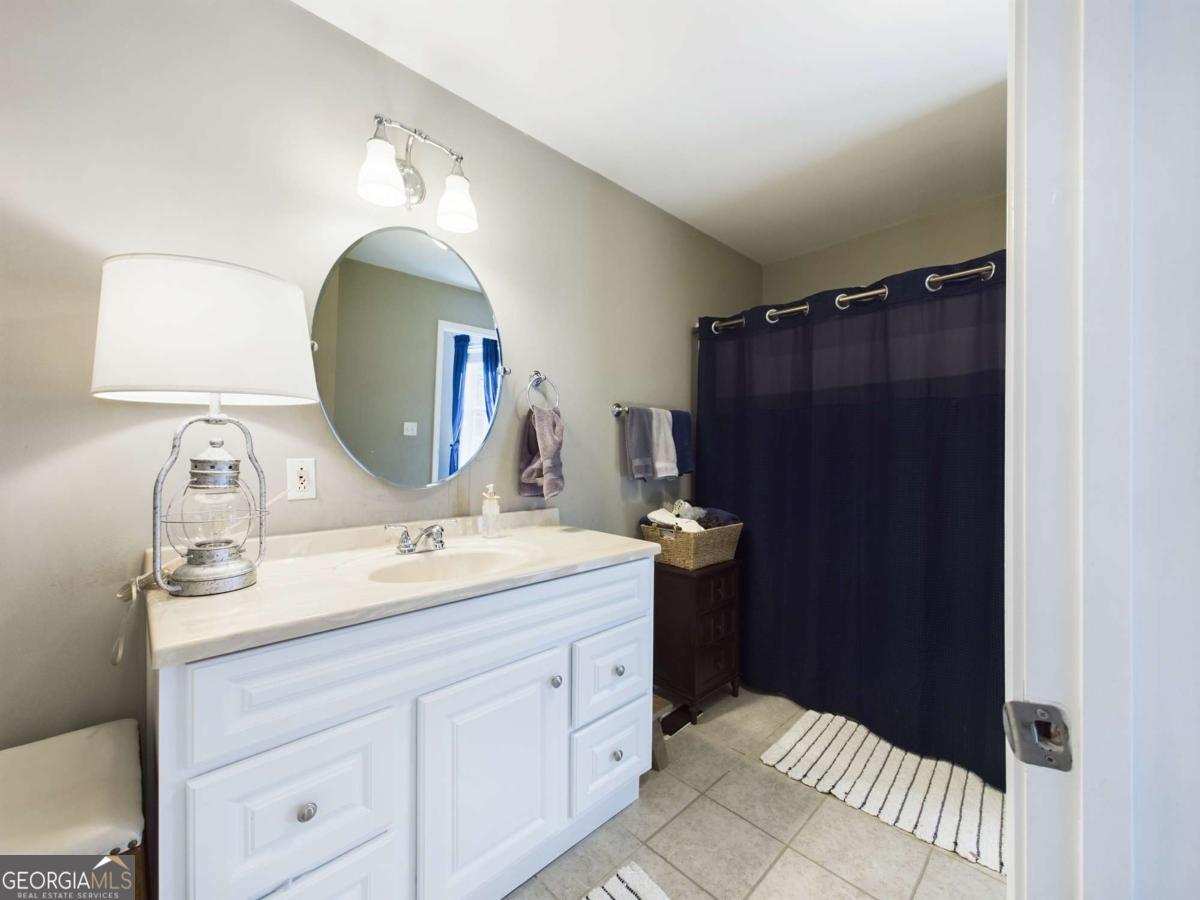 1020 Laurel Chase Run Property Photo 24