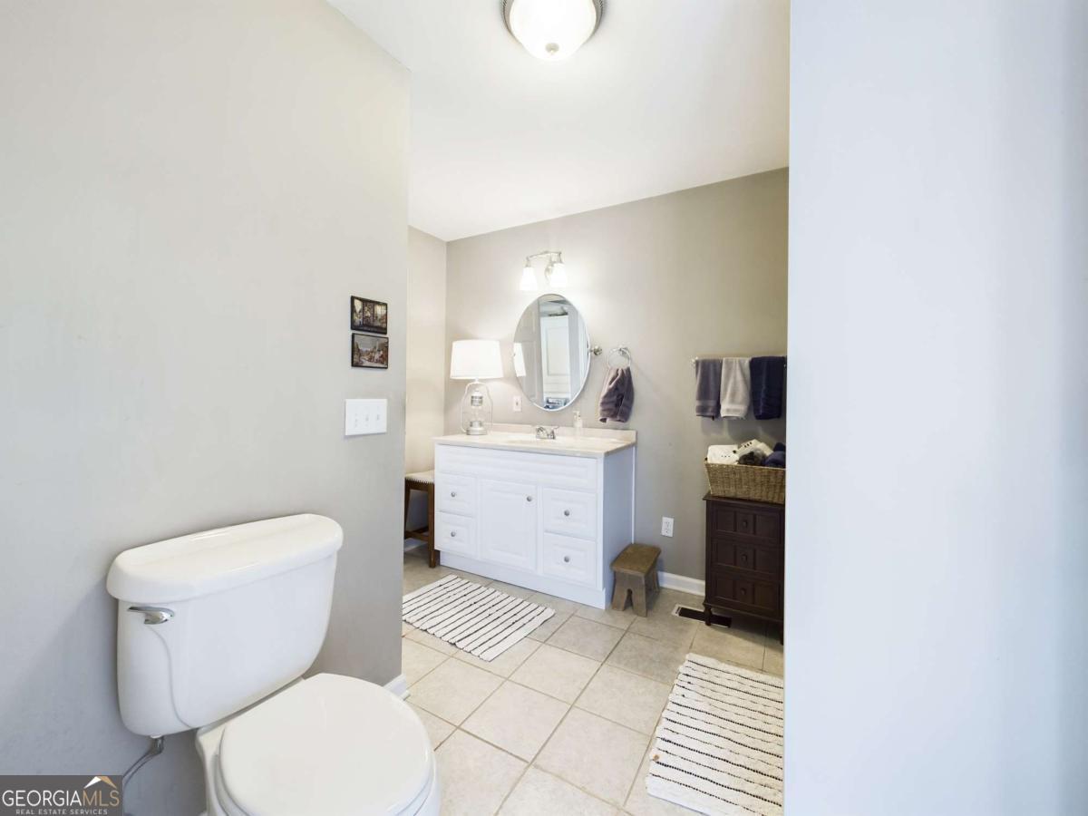 1020 Laurel Chase Run Property Photo 25