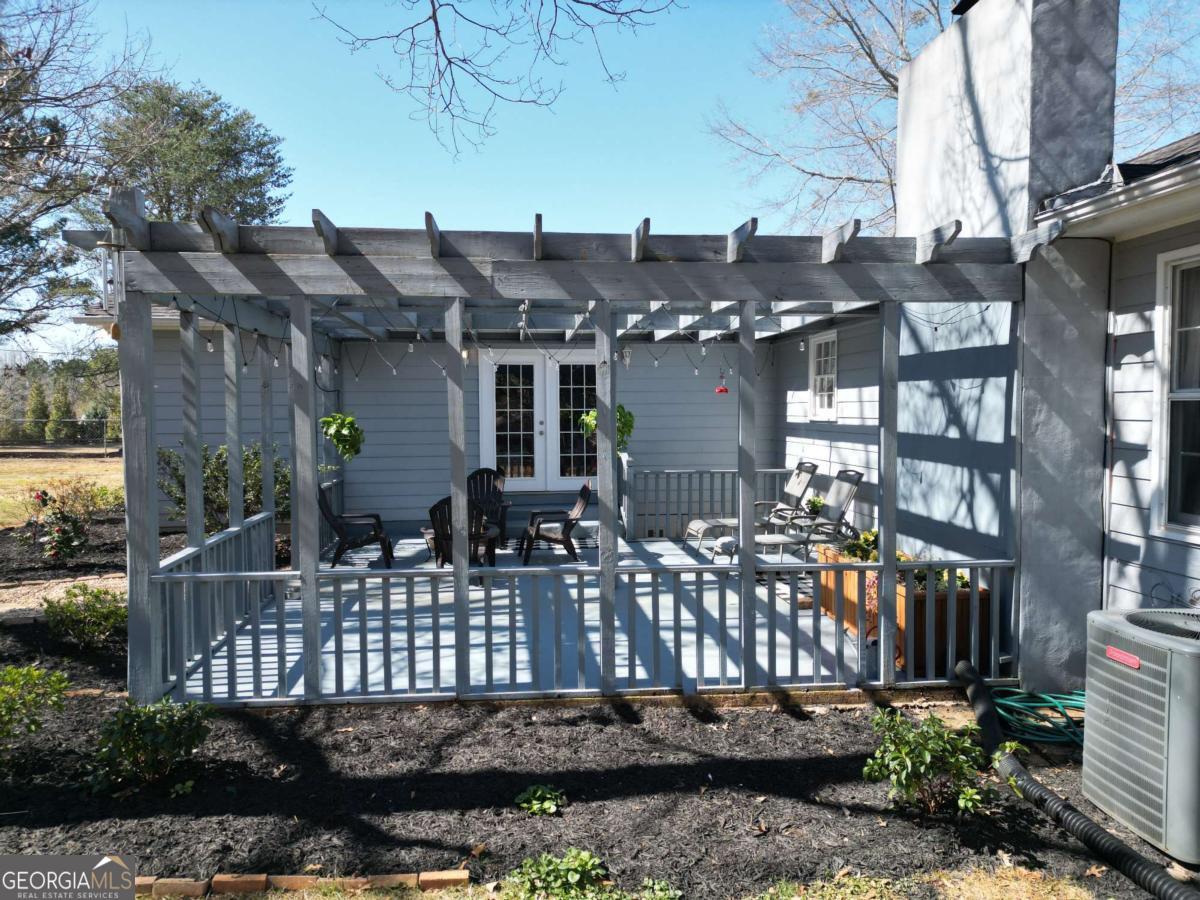 1020 Laurel Chase Run Property Photo 27
