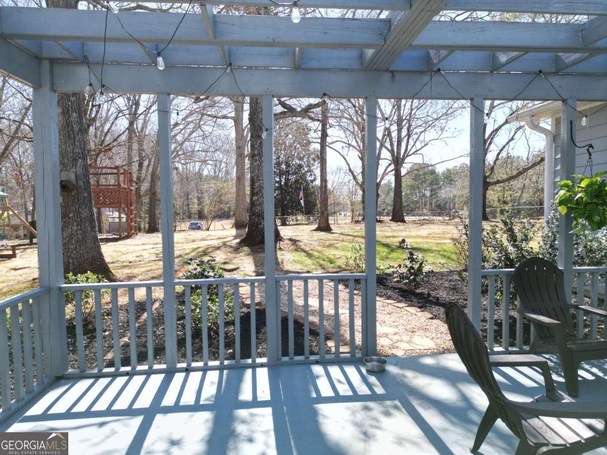 1020 Laurel Chase Run Property Photo 28