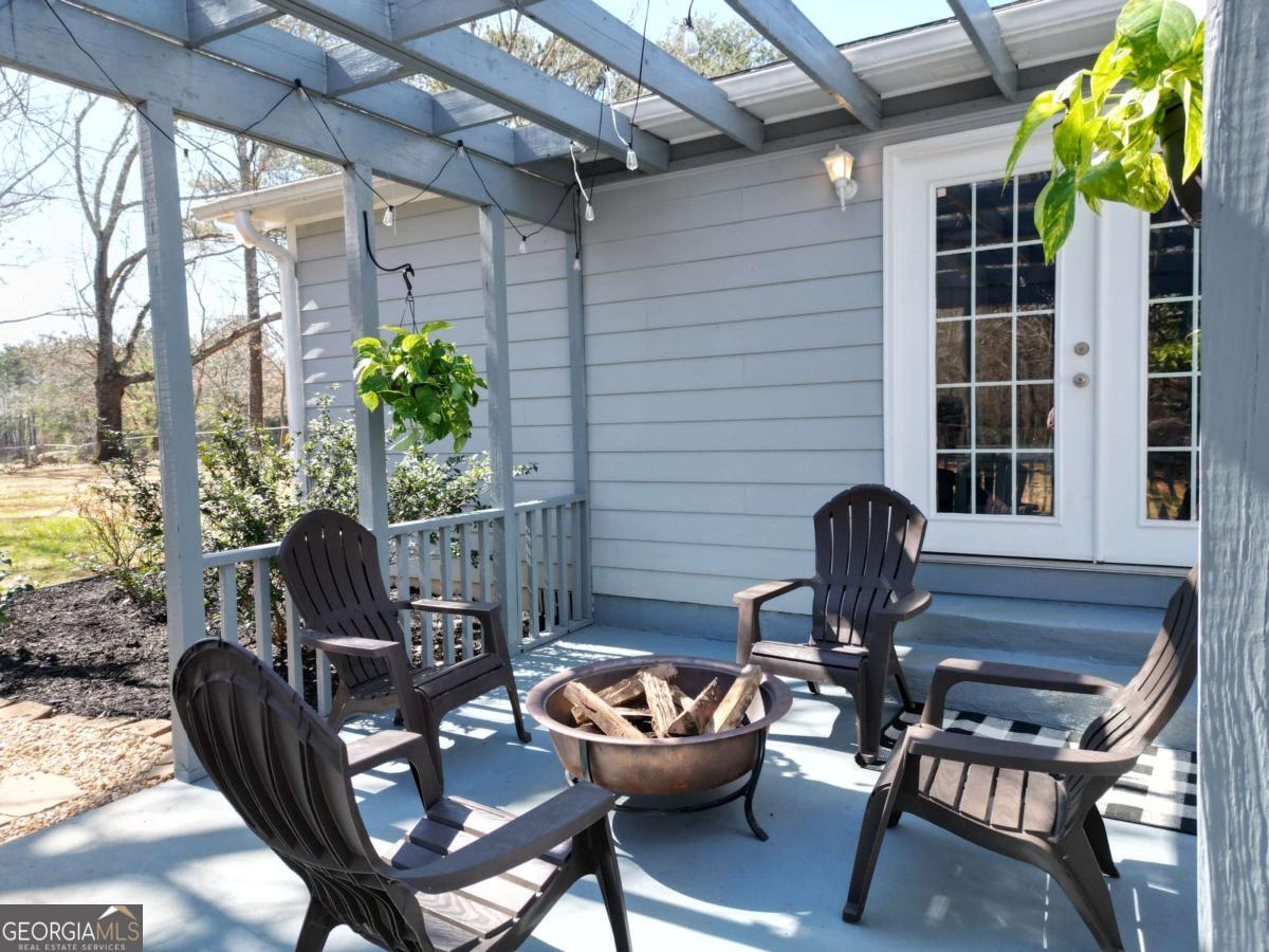 1020 Laurel Chase Run Property Photo 29