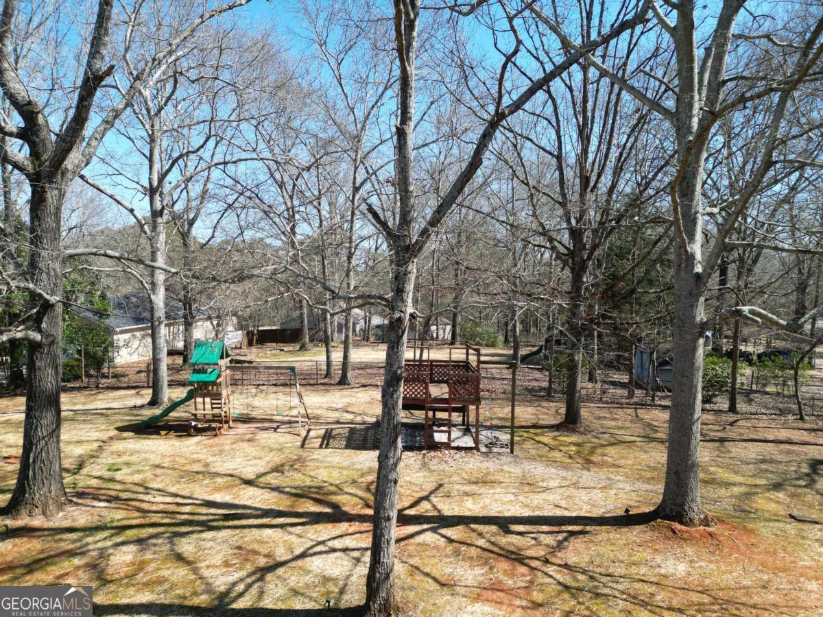 1020 Laurel Chase Run Property Photo 33