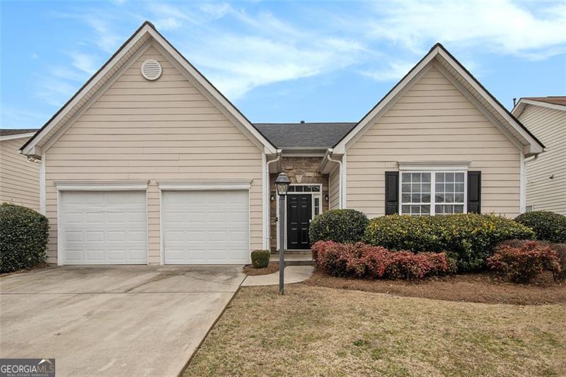 503 Goldfinch Way Property Photo 1
