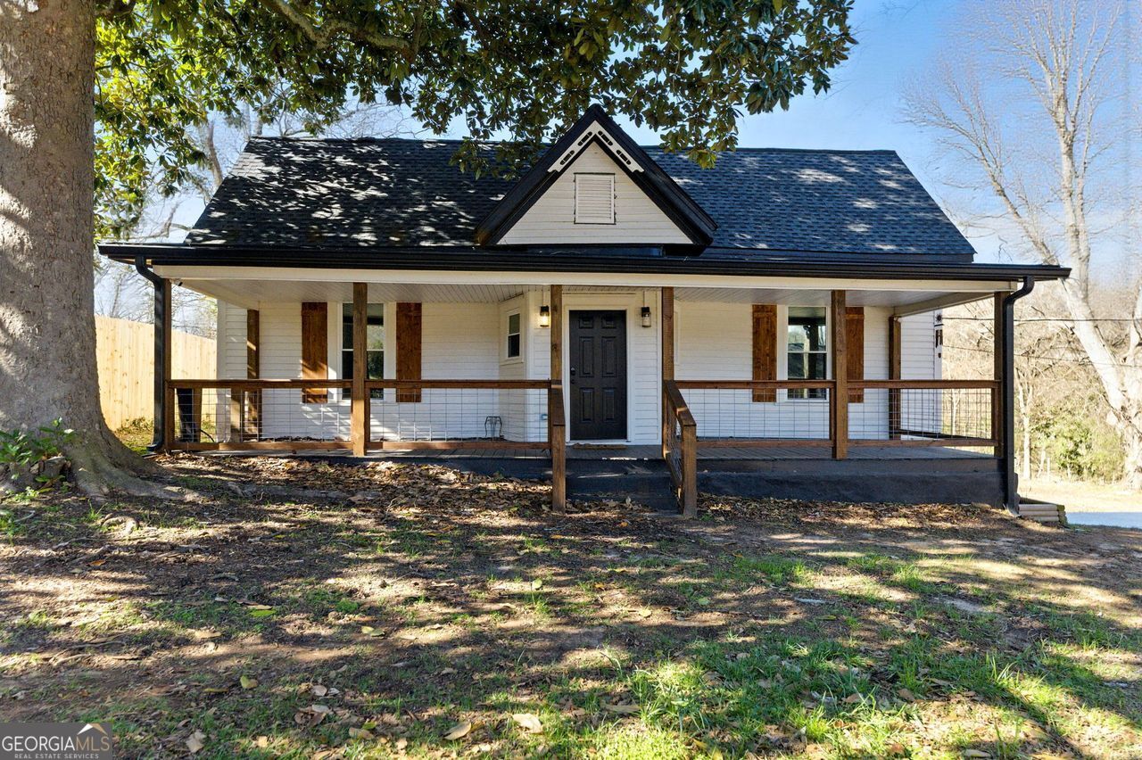 342 Spring Street Property Photo