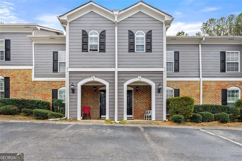 204 Summer Place Property Photo