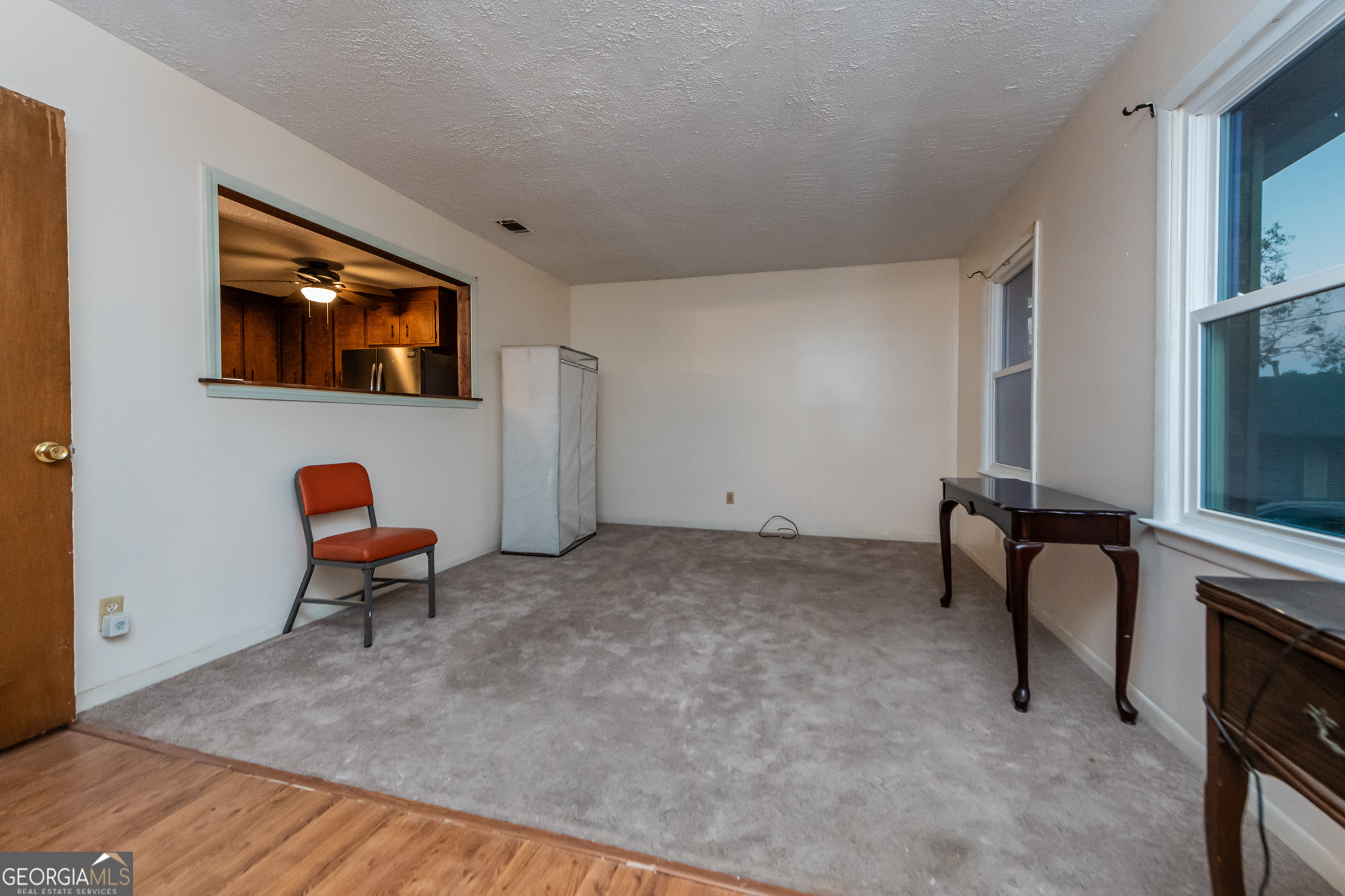 407 Westchester Drive Property Photo 16
