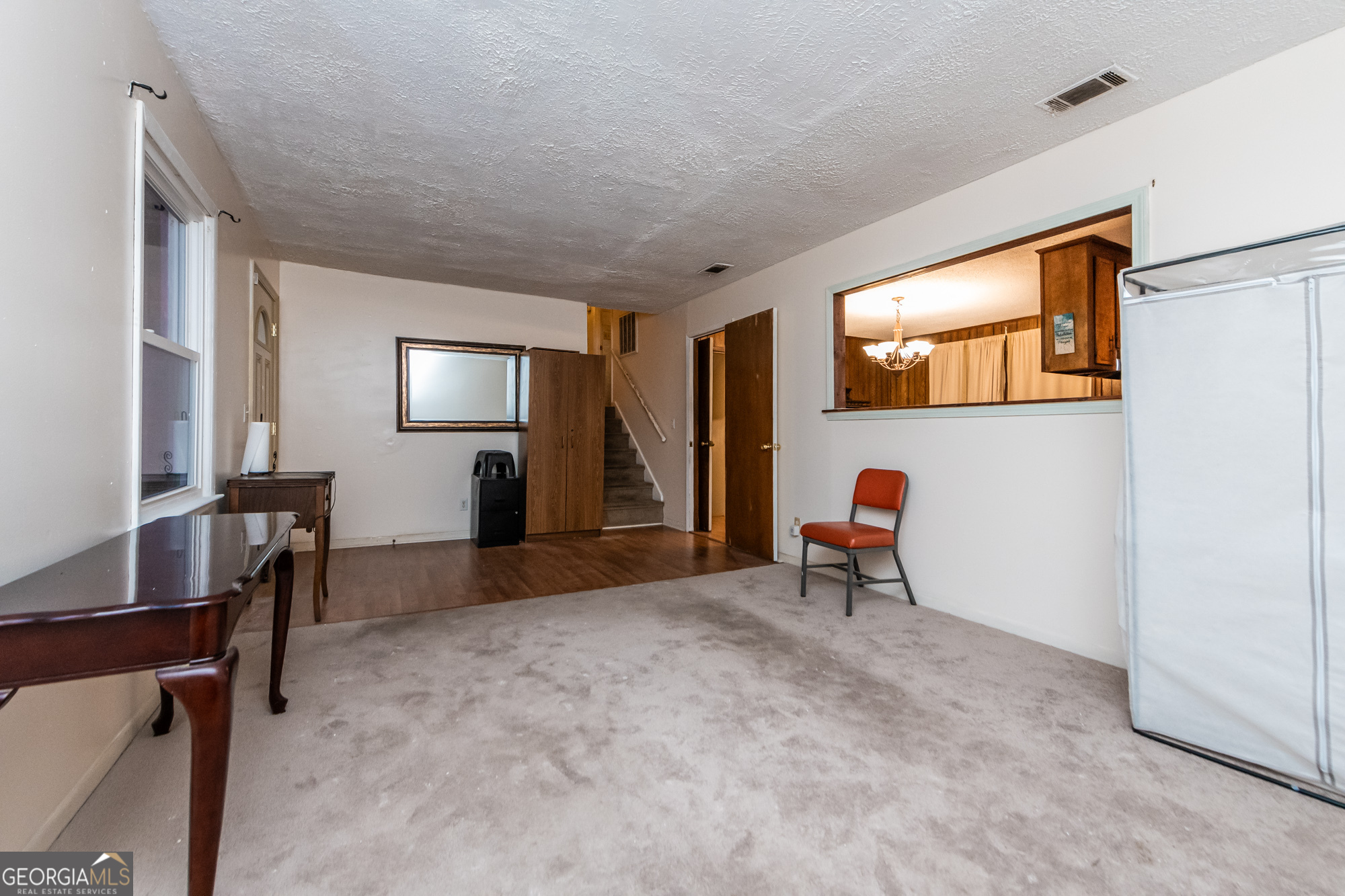 407 Westchester Drive Property Photo 17
