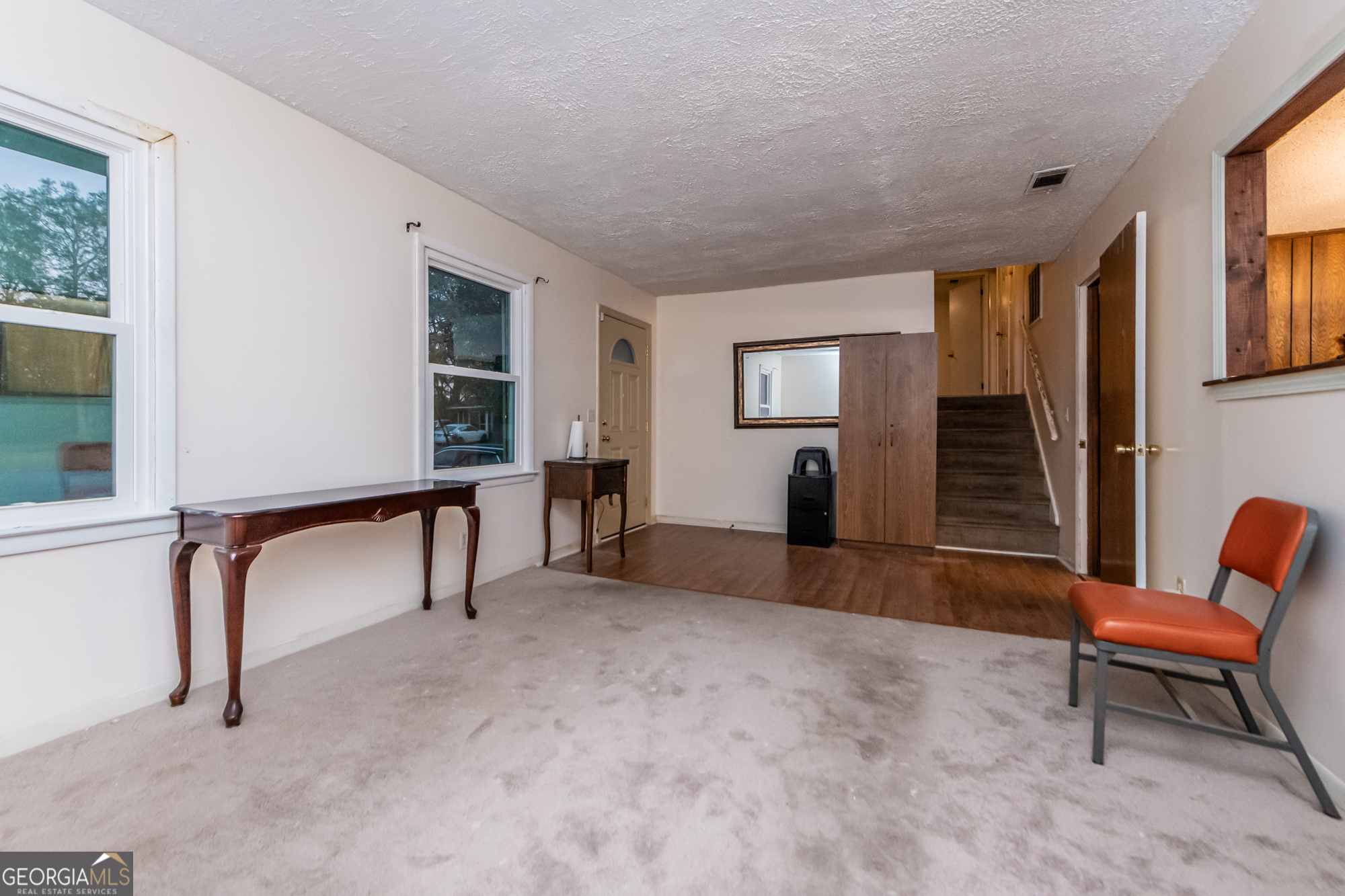 407 Westchester Drive Property Photo 18