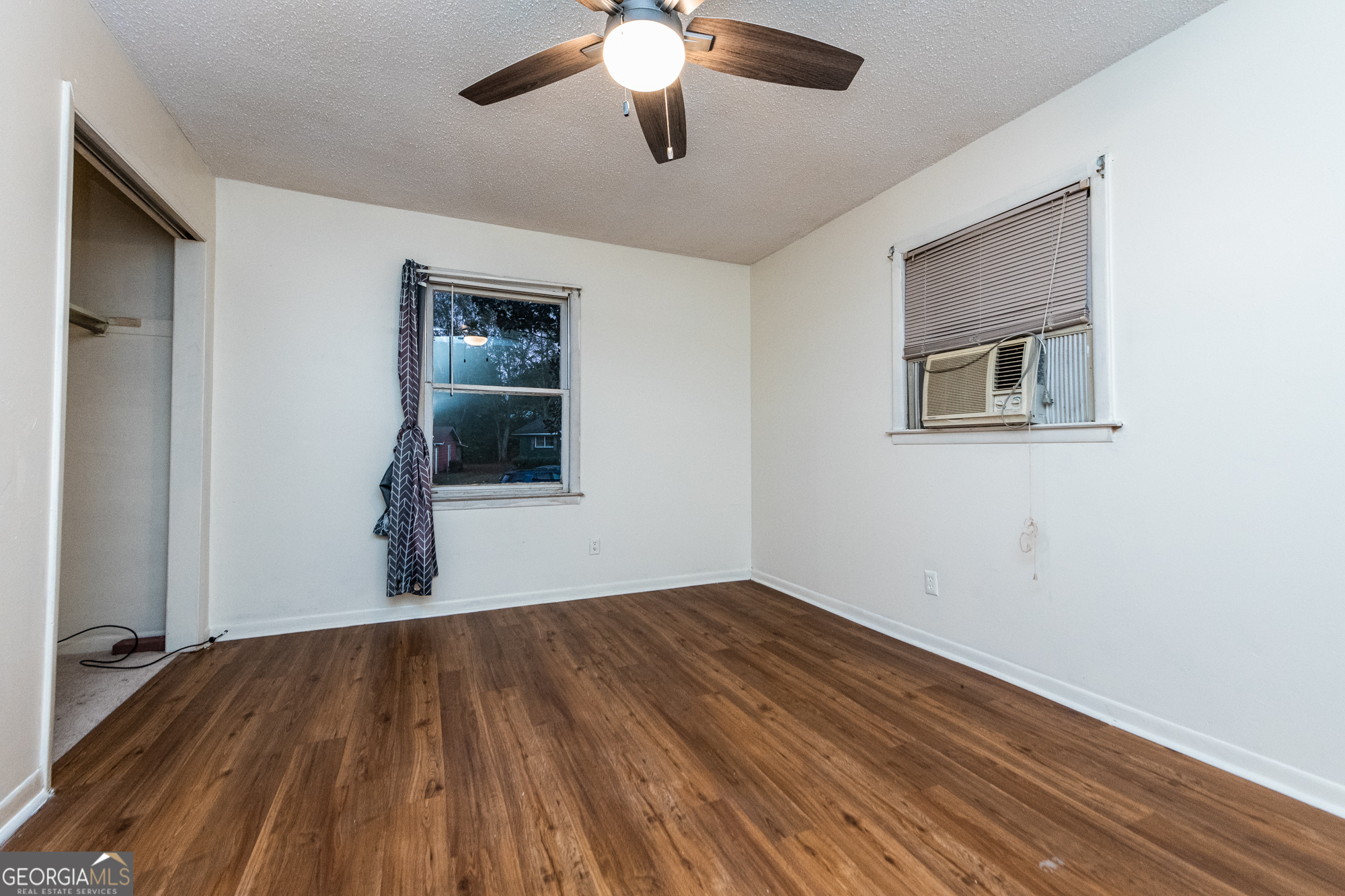 407 Westchester Drive Property Photo 19