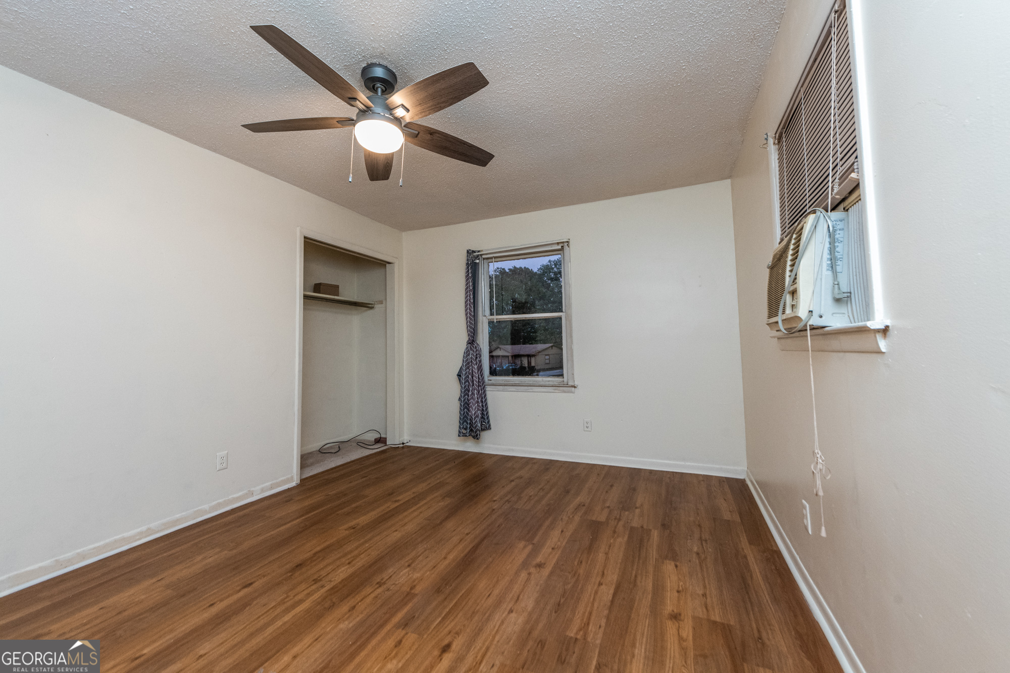 407 Westchester Drive Property Photo 20