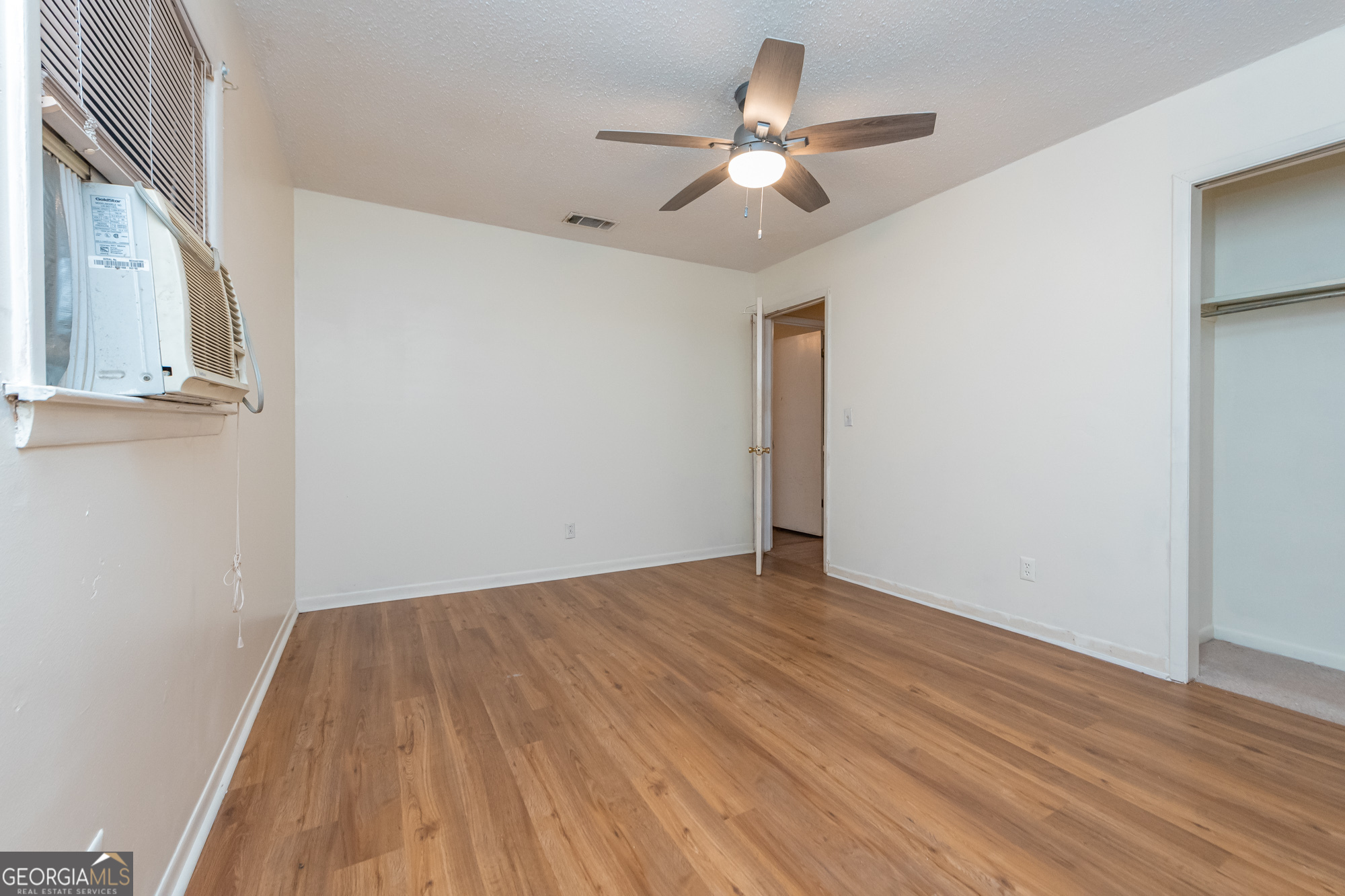 407 Westchester Drive Property Photo 21