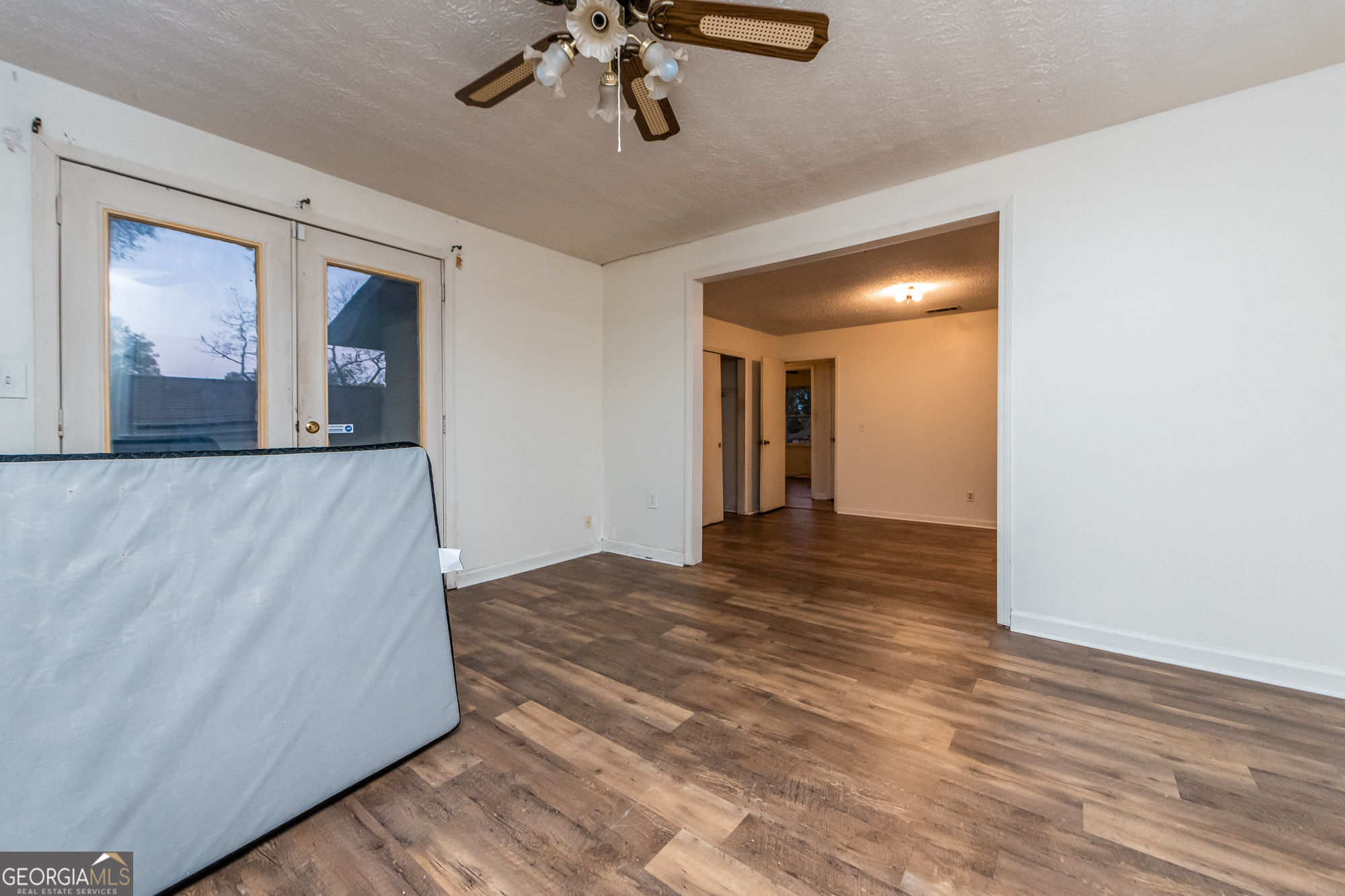 407 Westchester Drive Property Photo 25