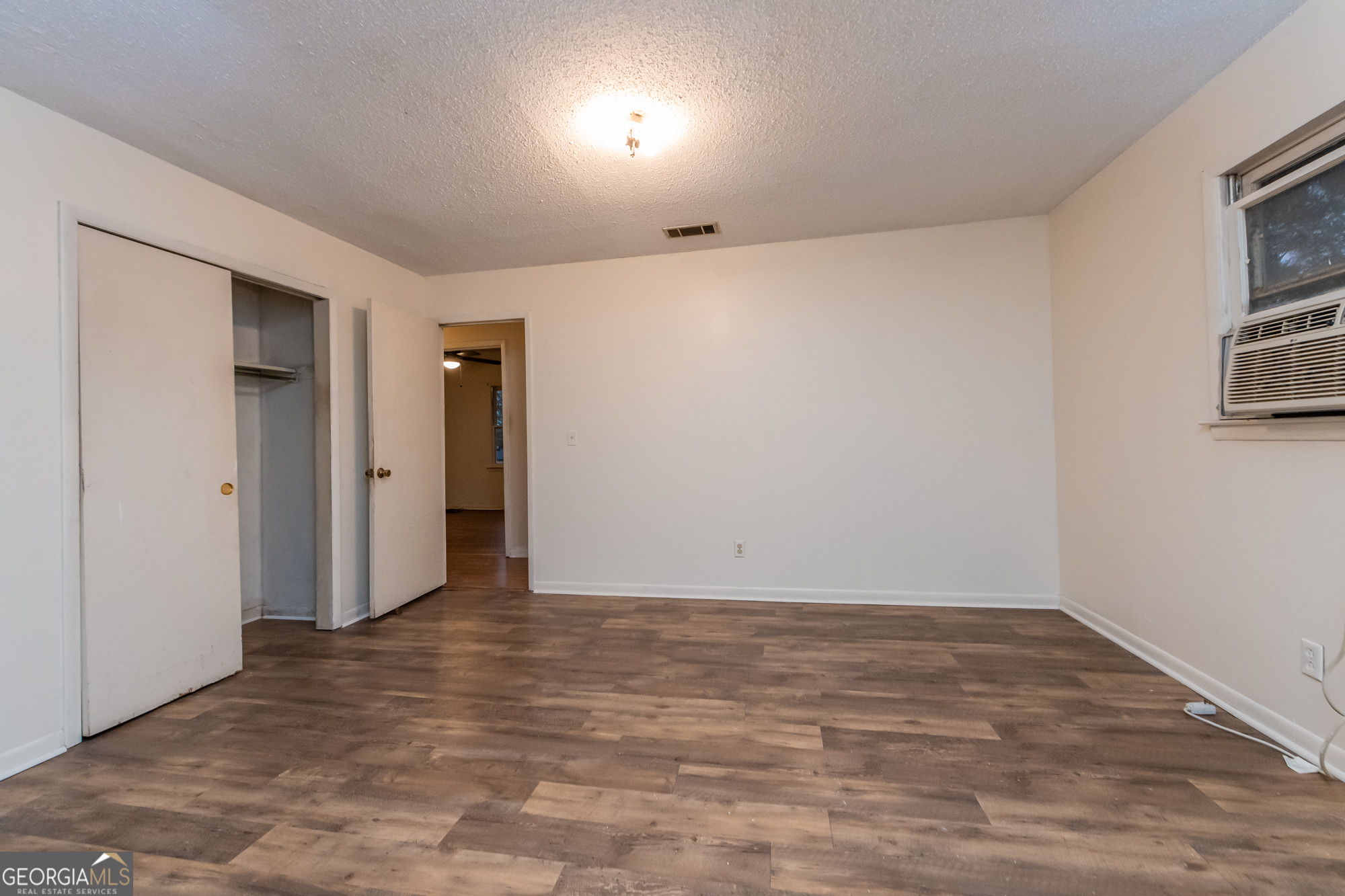 407 Westchester Drive Property Photo 26
