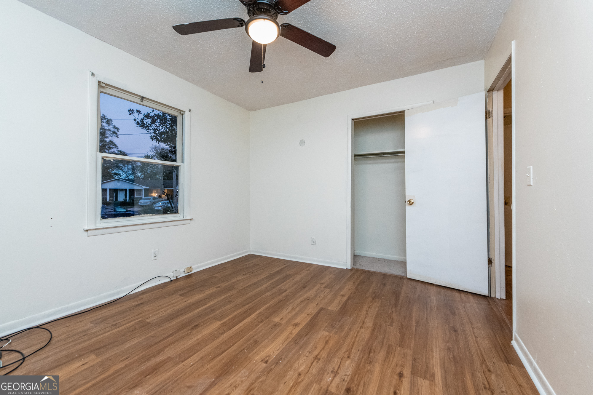 407 Westchester Drive Property Photo 32