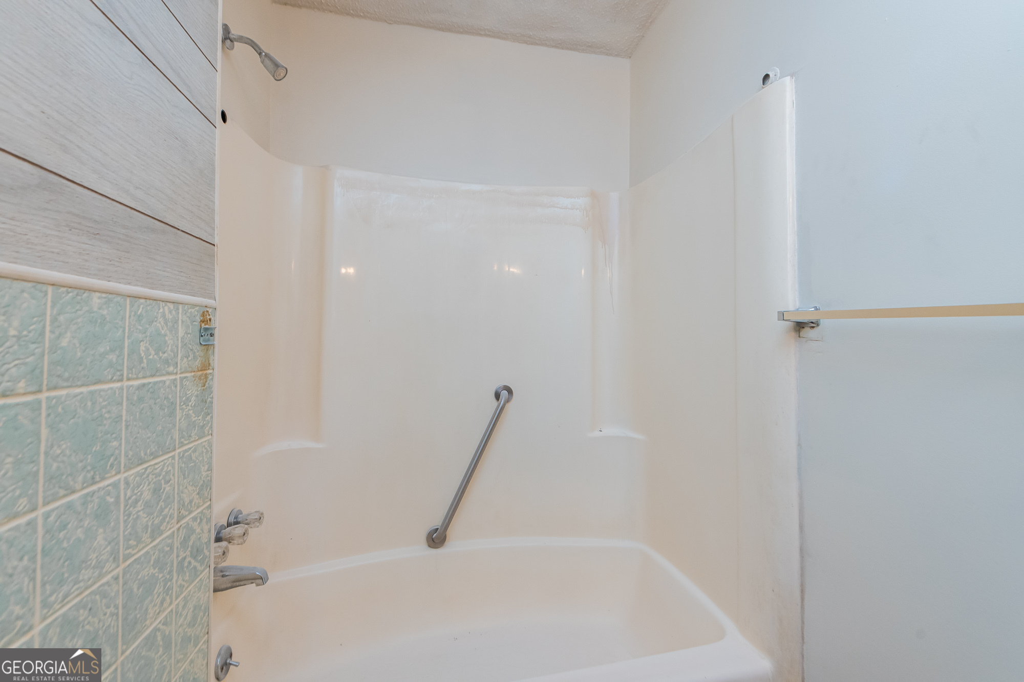 407 Westchester Drive Property Photo 34