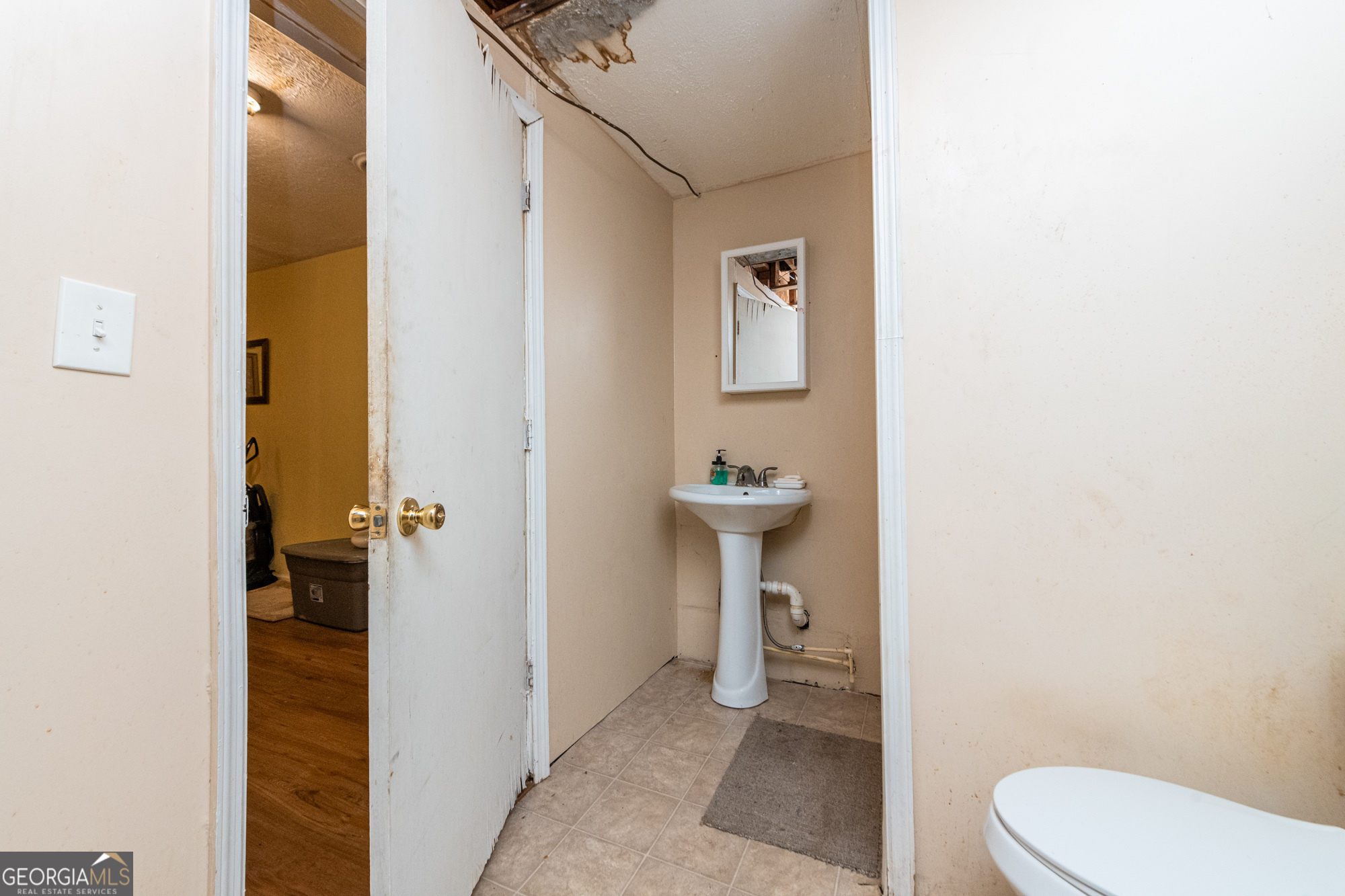 407 Westchester Drive Property Photo 39