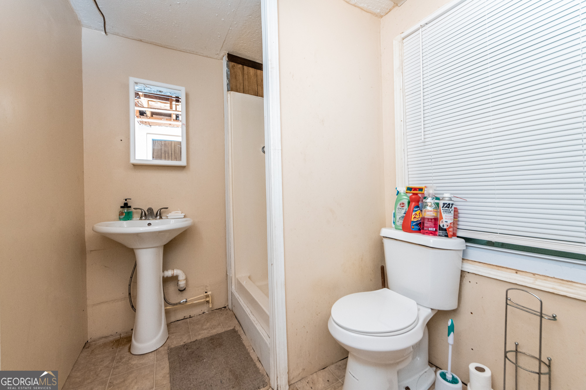 407 Westchester Drive Property Photo 41