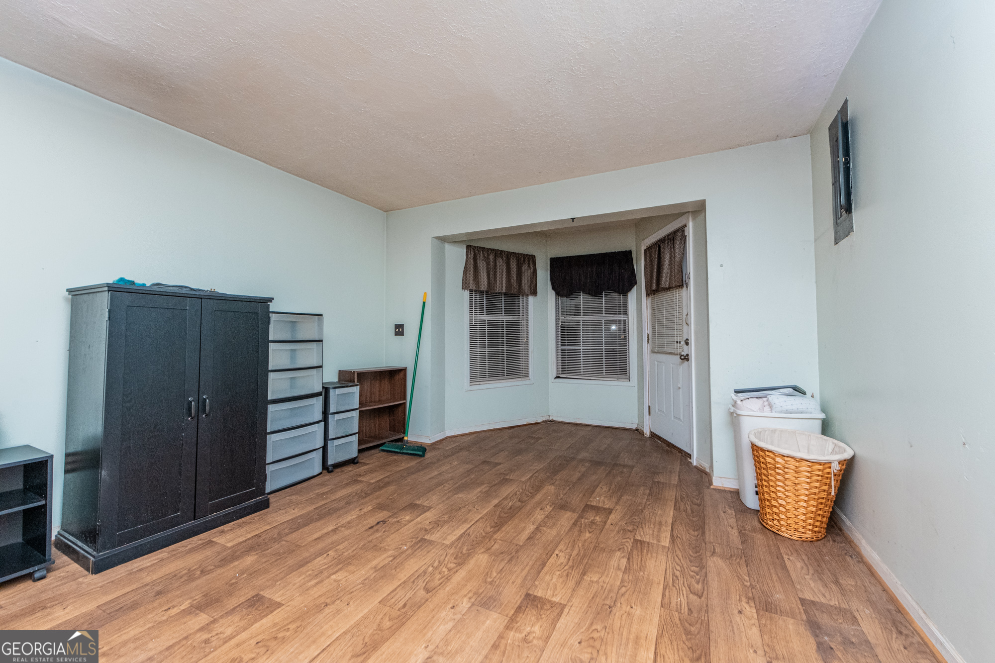 407 Westchester Drive Property Photo 45