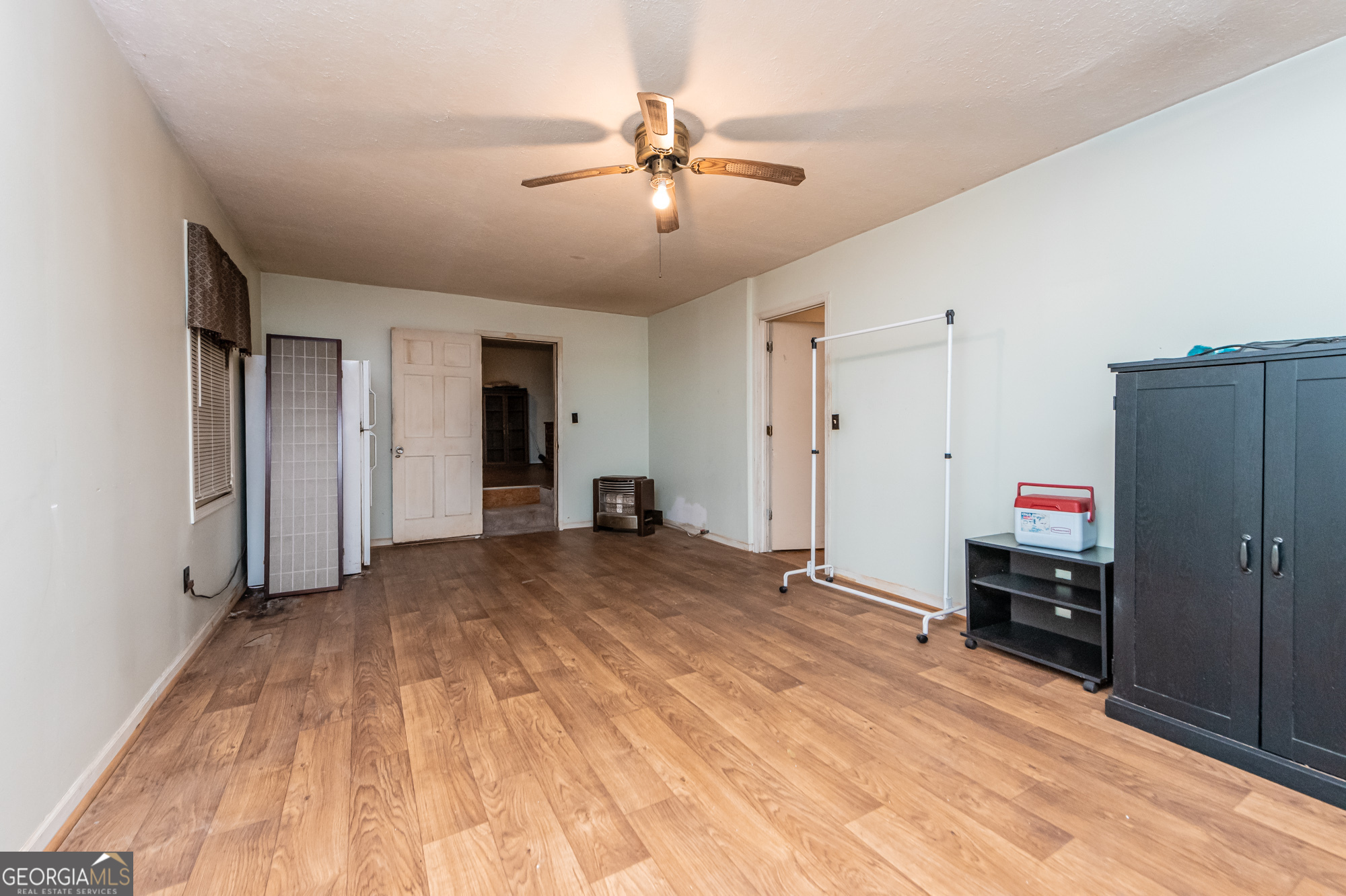 407 Westchester Drive Property Photo 46