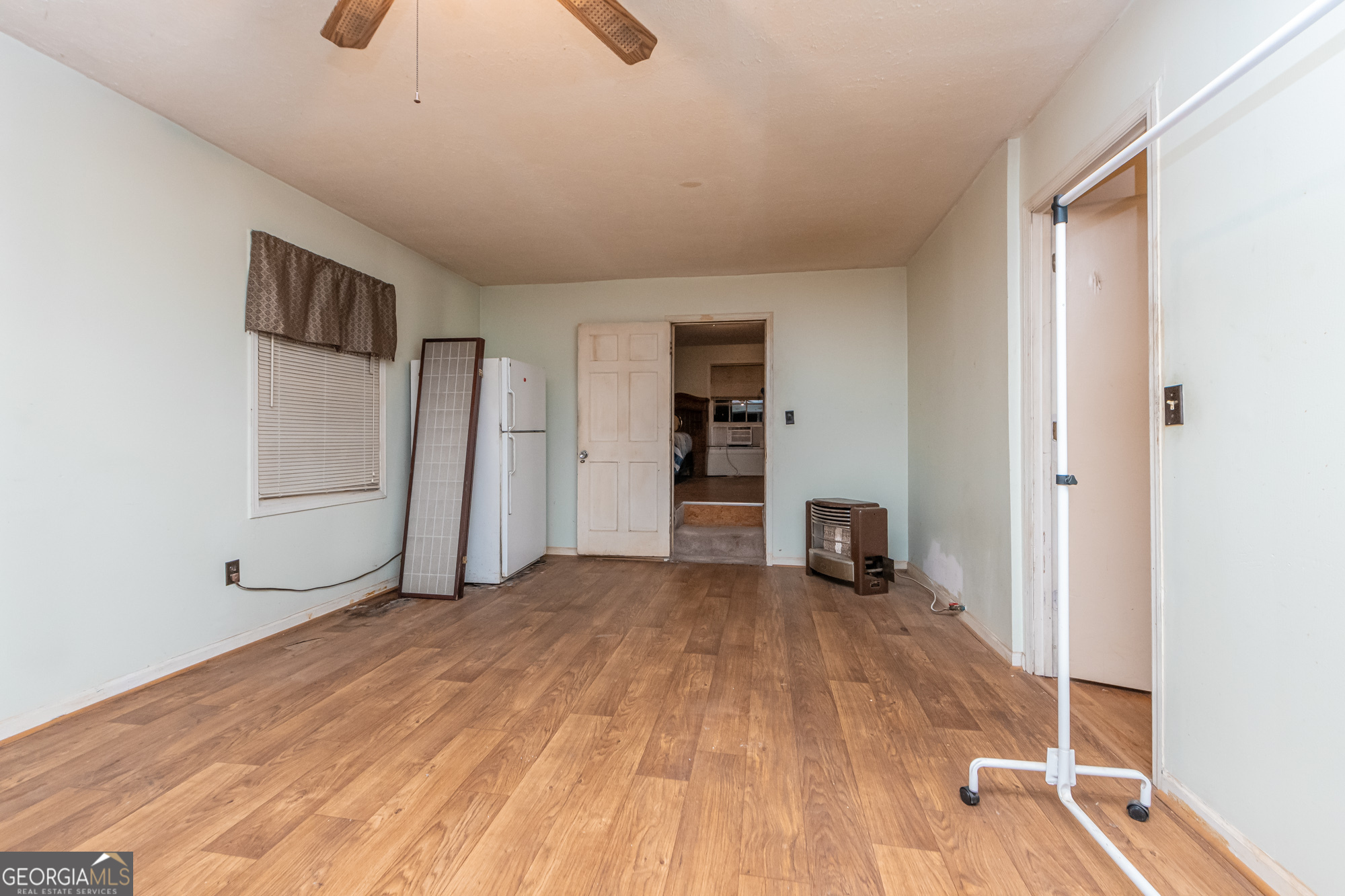 407 Westchester Drive Property Photo 47