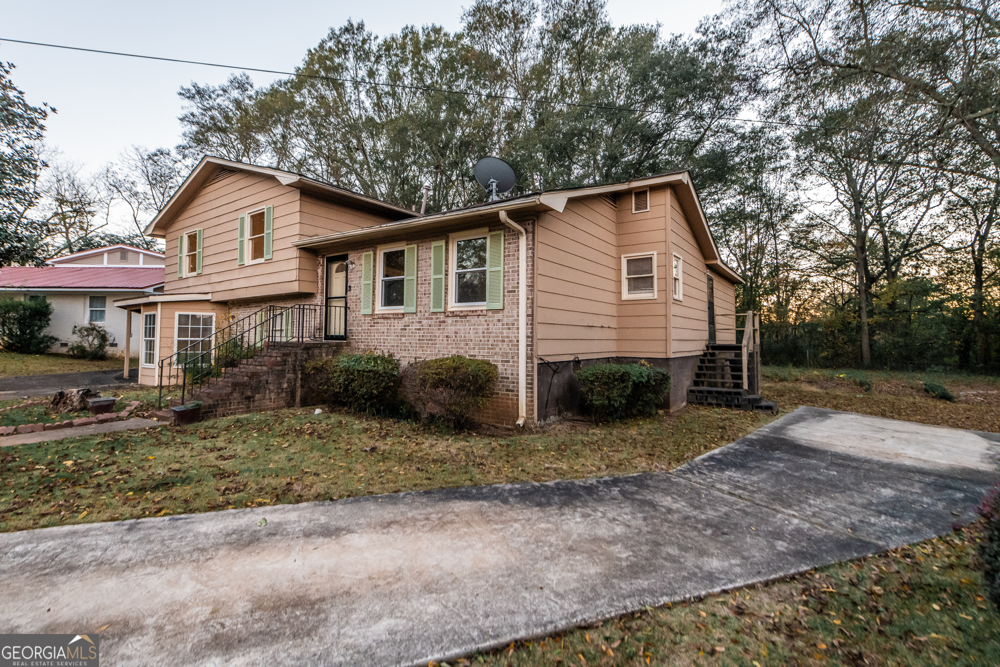 407 Westchester Drive Property Photo 48